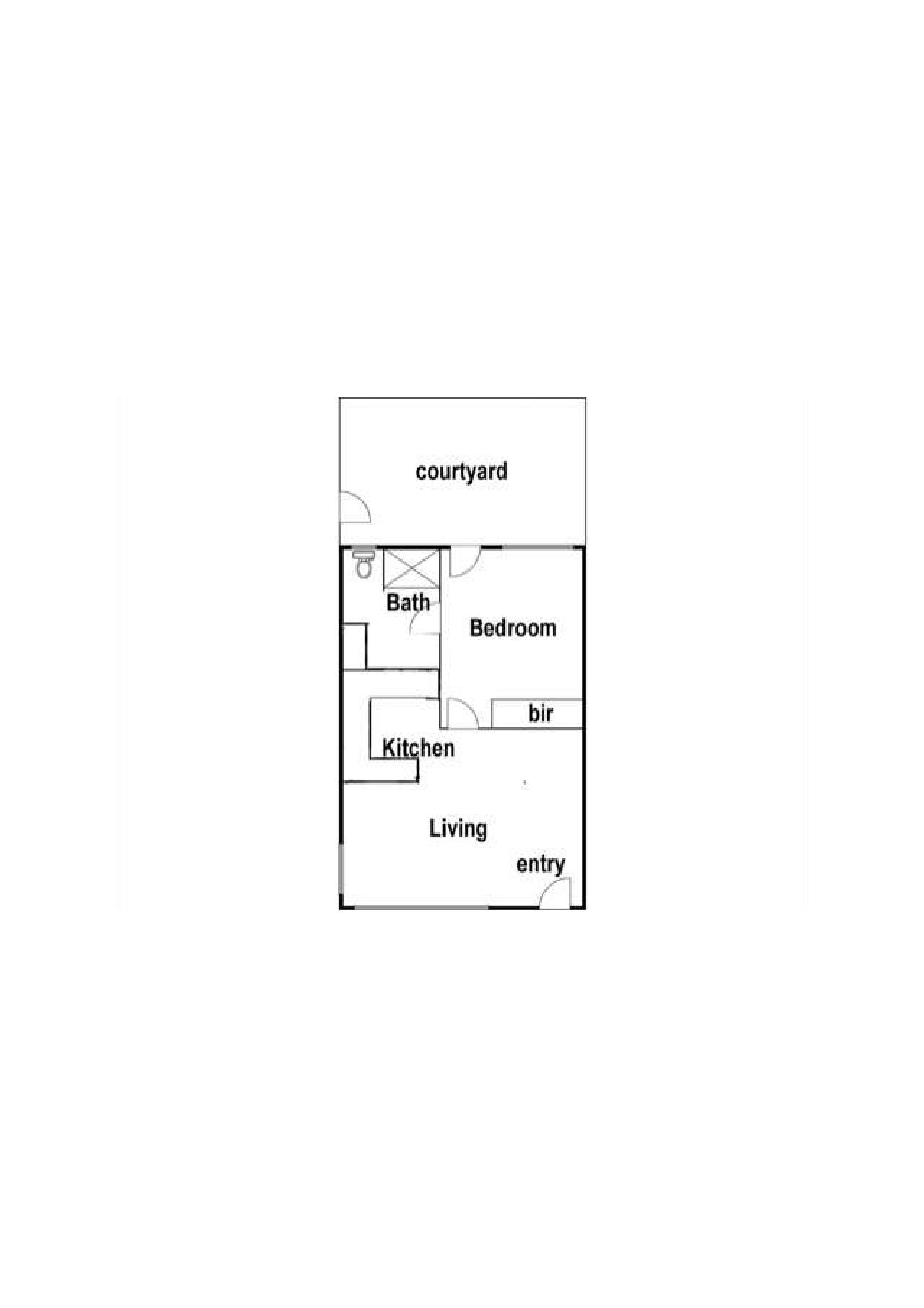 1/995 Plenty Road, Kingsbury, VIC 3083 - Thumbnail 1 - 29/02/2024