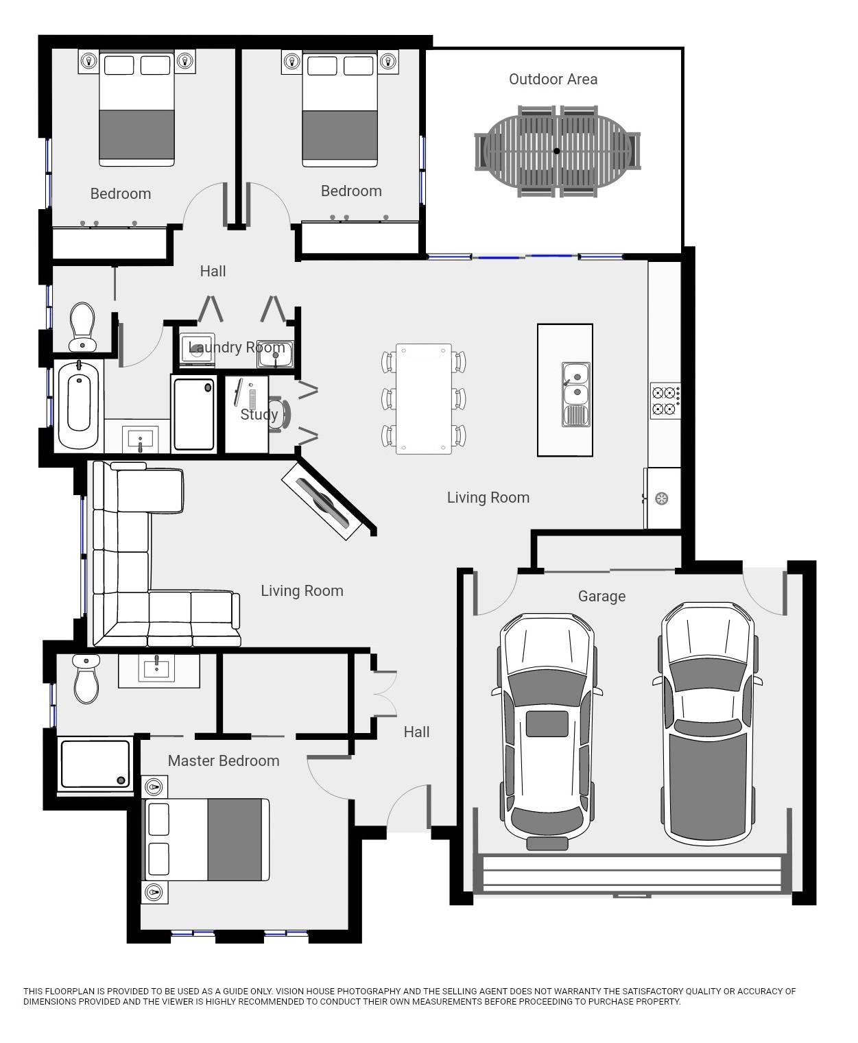1/999 Fifteenth Street, Mildura, VIC 3500 - Thumbnail 1 - 18/03/2022