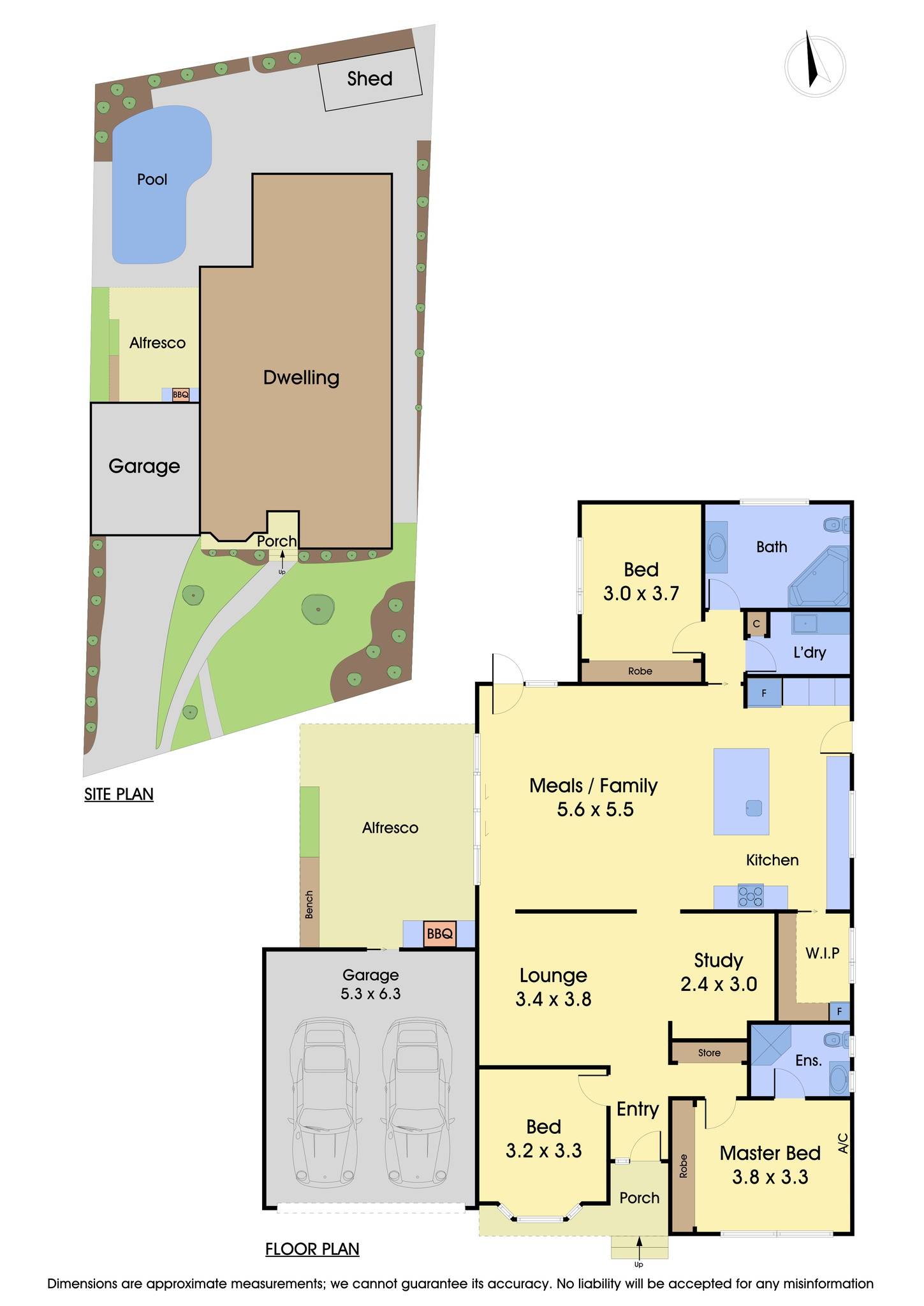 1 Ashton Close, Mill Park, VIC 3082 - Thumbnail 1 - 23/10/2024