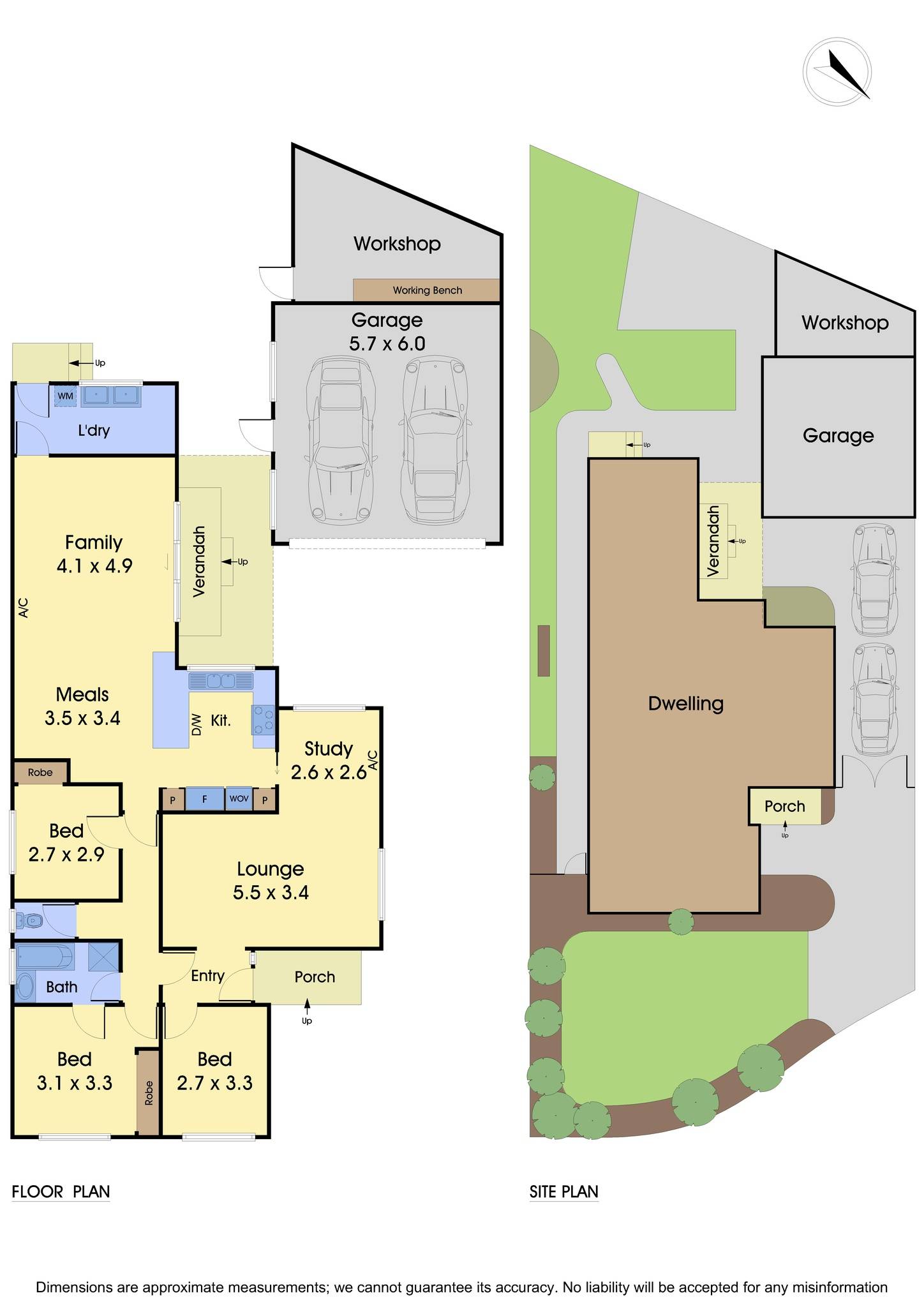 1 Attwell Close, Bundoora, VIC 3083 - Thumbnail 1 - 26/10/2022