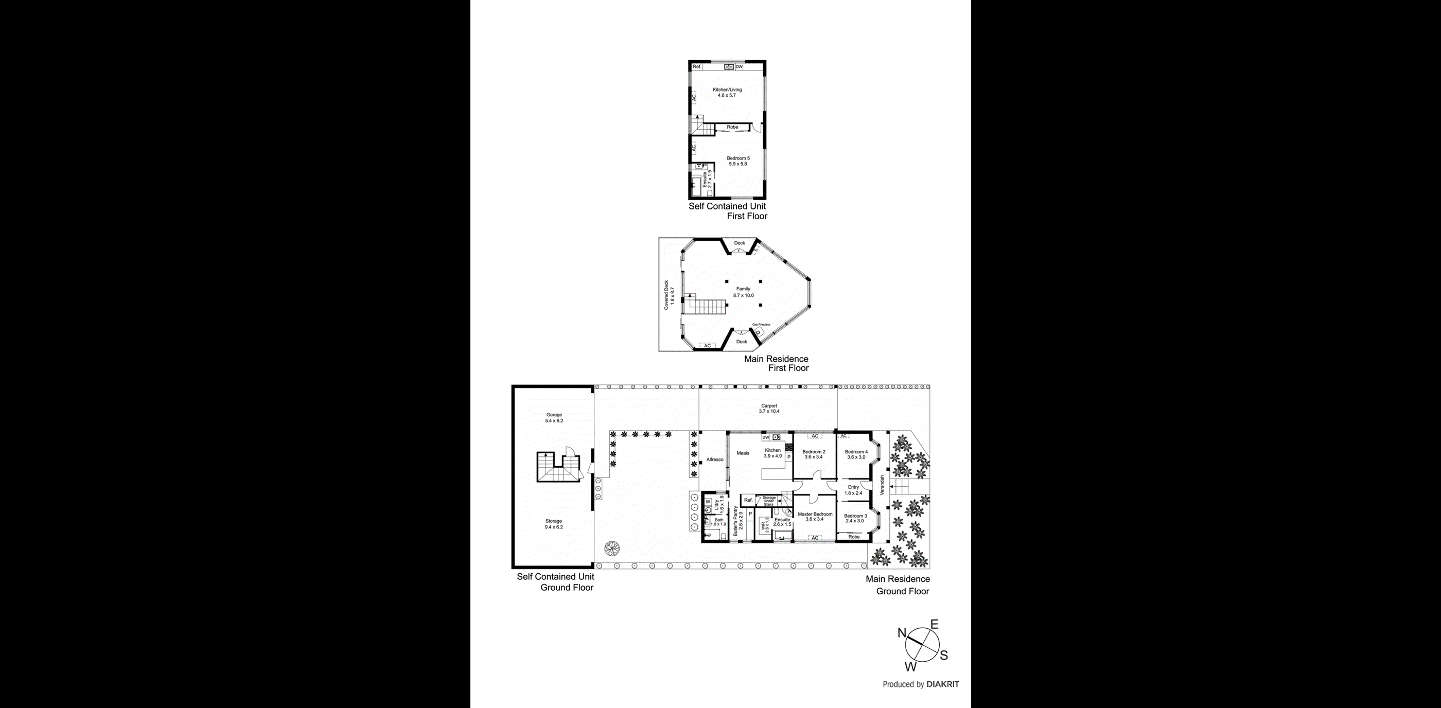 1 Berwen Lane, Chelsea, VIC 3196 - Thumbnail 1 - 22/07/2024