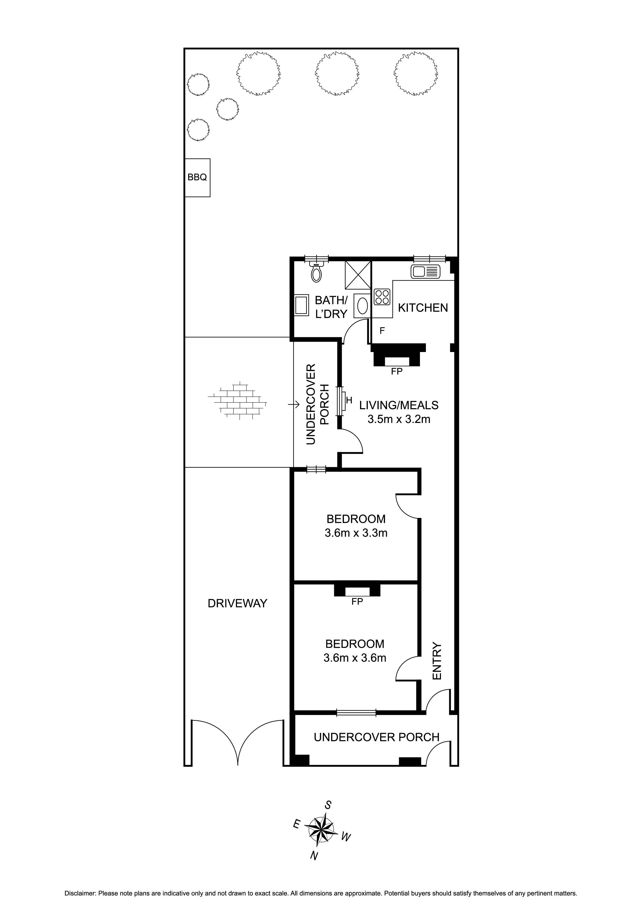 1 Carron Street, Coburg, VIC 3058 - Thumbnail 1 - 06/02/2023