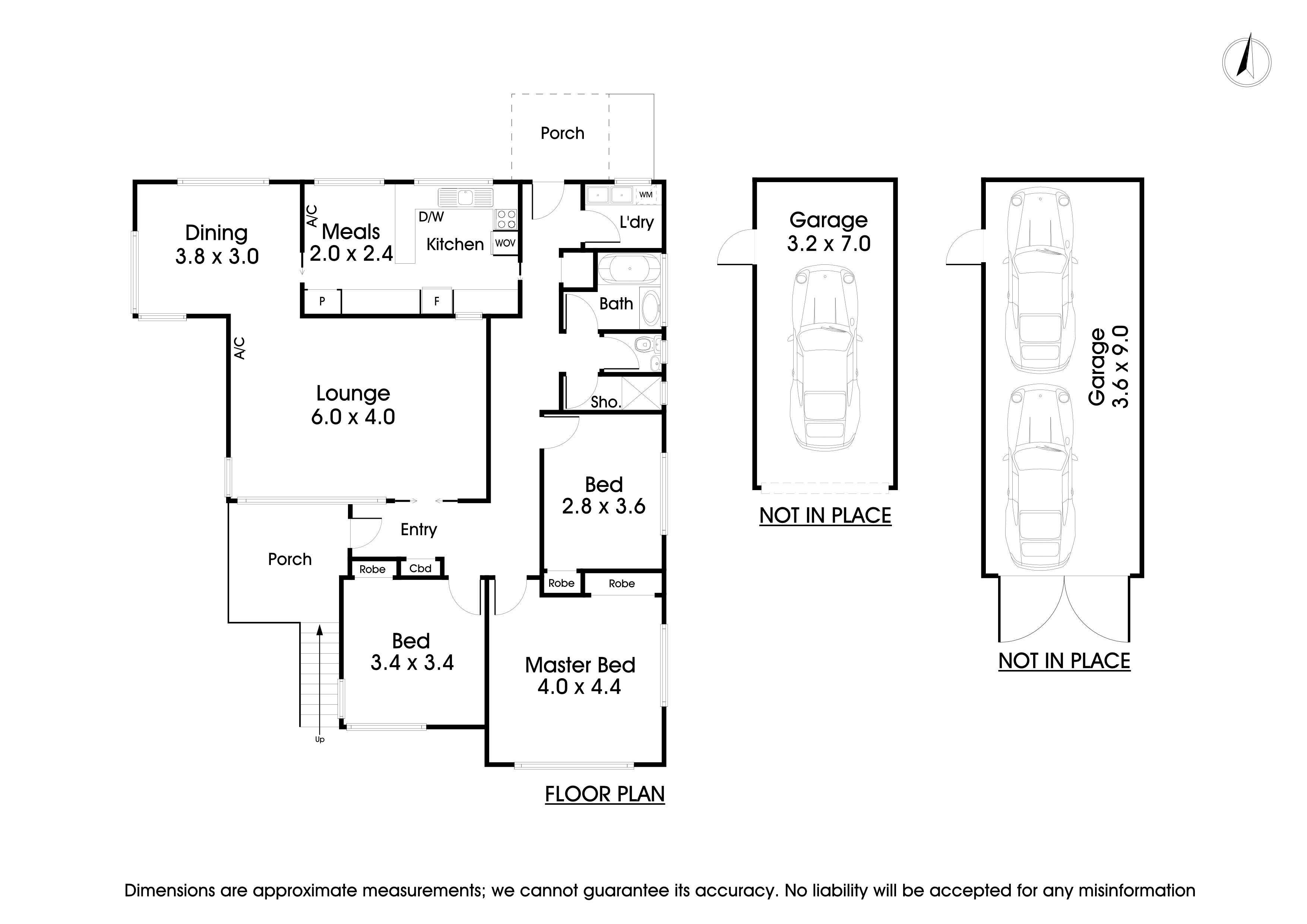 1 Cole Court, Box Hill North, VIC 3129 - Thumbnail 1 - 09/10/2024