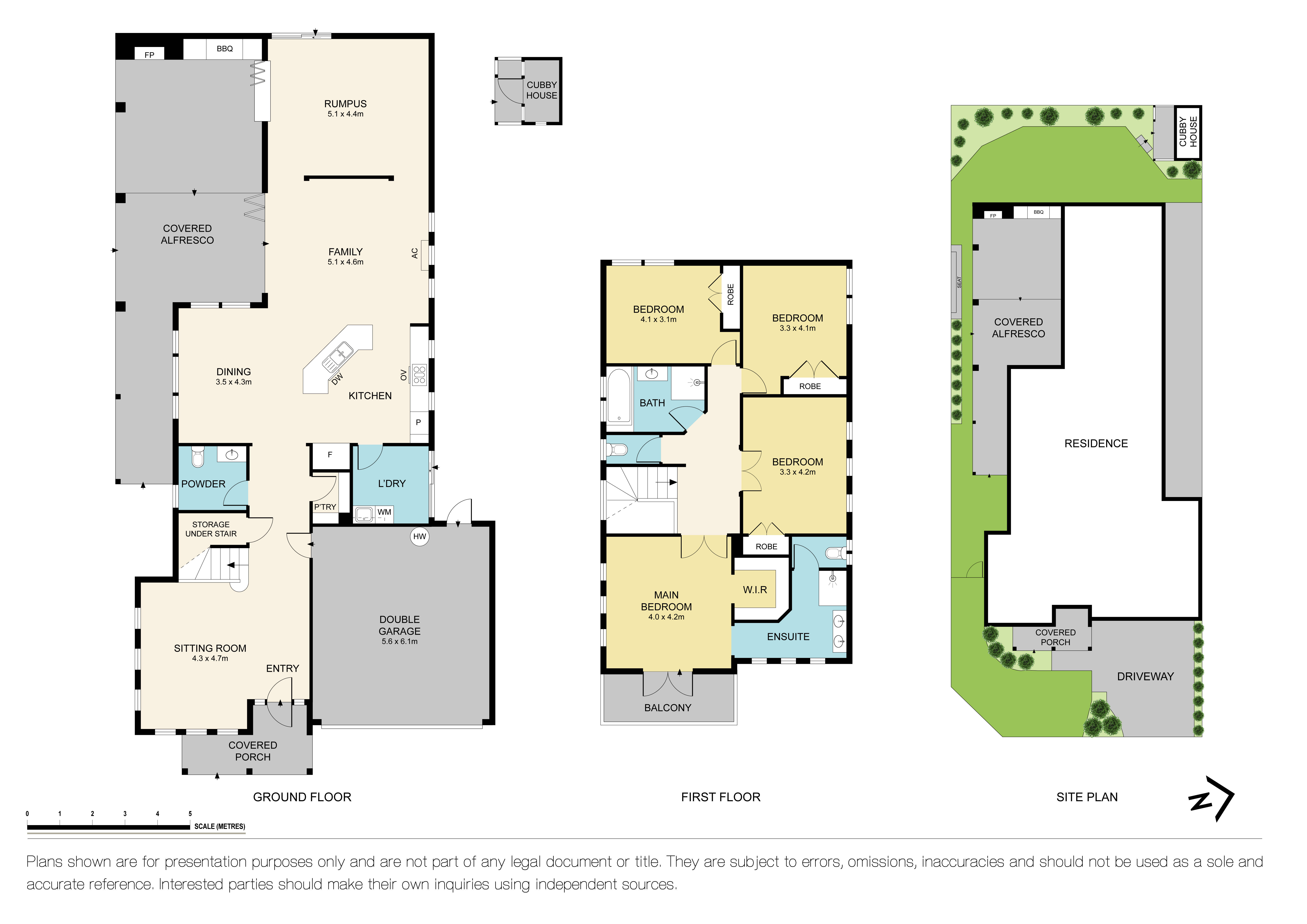 1 Cresta Court, Berwick, VIC 3806 - Thumbnail 1 - 07/02/2025