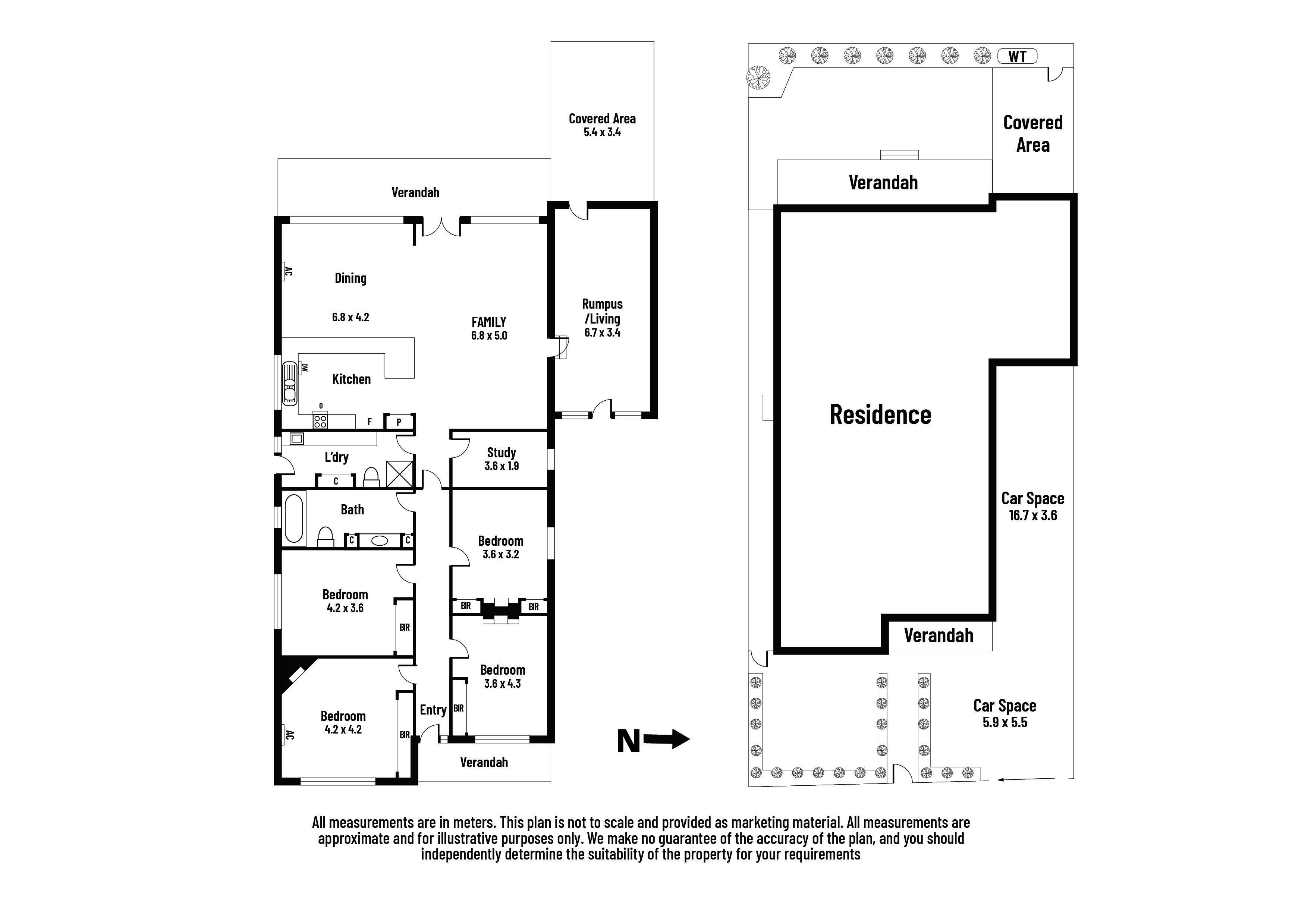 1 Edith Street, Preston, VIC 3072 - Thumbnail 1 - 18/05/2023