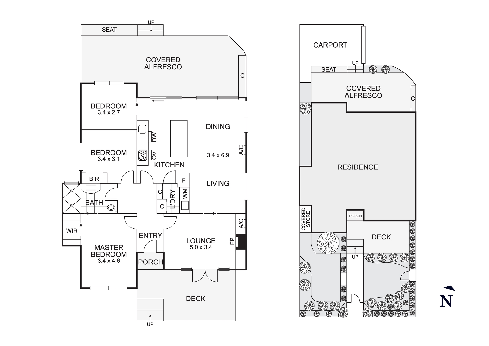 1 Evan Street, Parkdale, VIC 3195 - Thumbnail 1 - 13/07/2022