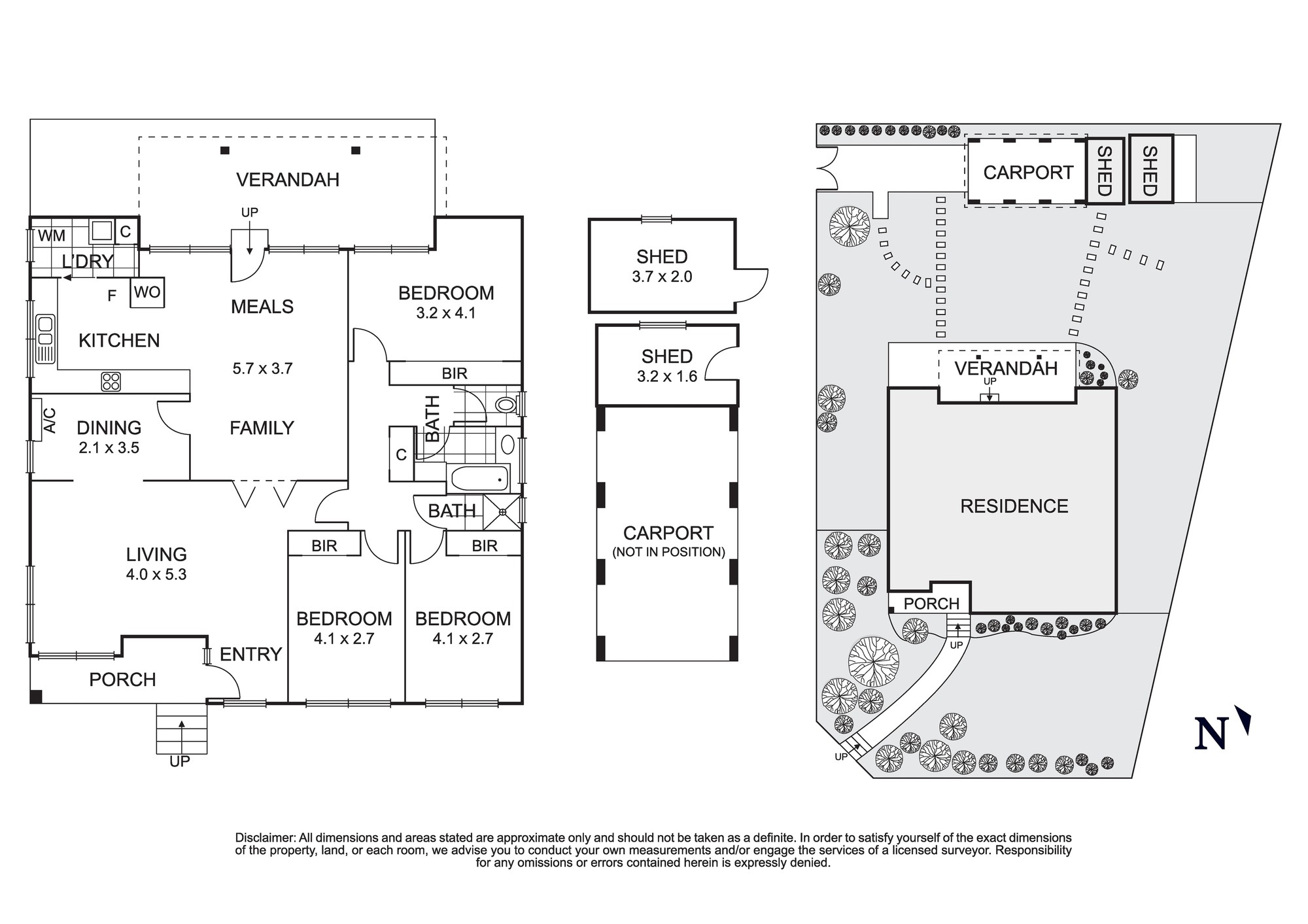 1 Falcon Court, Doncaster East, VIC 3109 - Thumbnail 1 - 20/05/2024