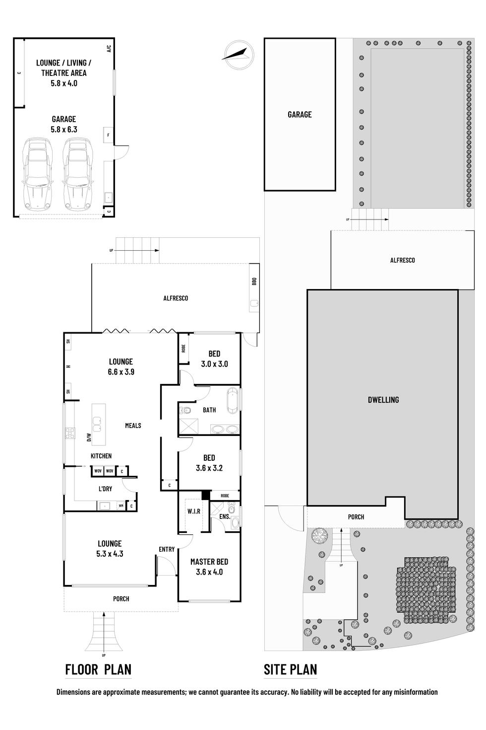 1 Gordon Court, Viewbank, VIC 3084 - Thumbnail 1 - 30/03/2022