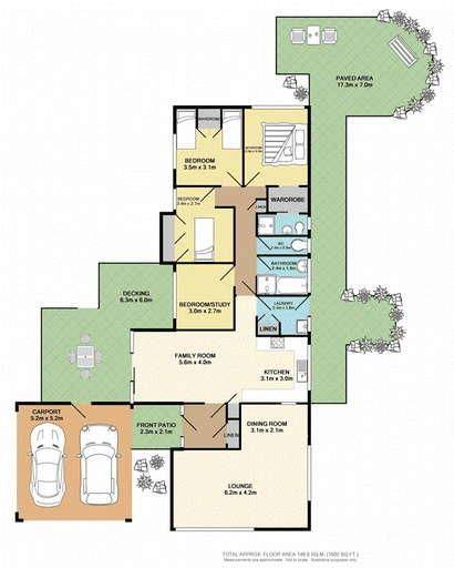 1 Hempstead Avenue, Vermont South, VIC 3133 - Thumbnail 1 - 04/04/2024