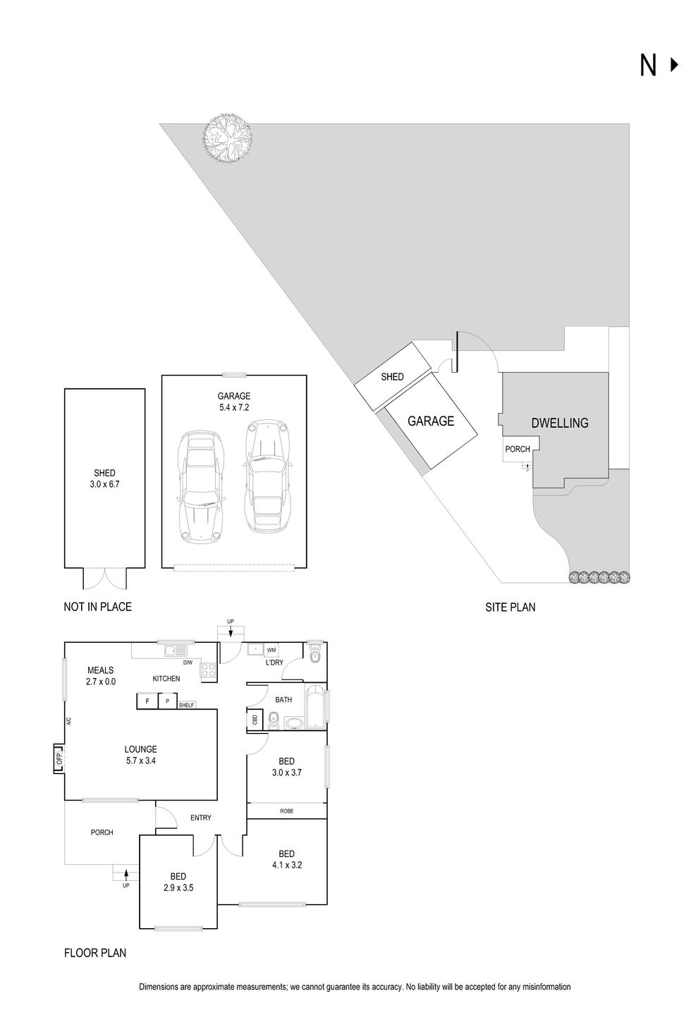 1 Hodgson Street, Templestowe Lower, VIC 3107 - Thumbnail 1 - 13/07/2023