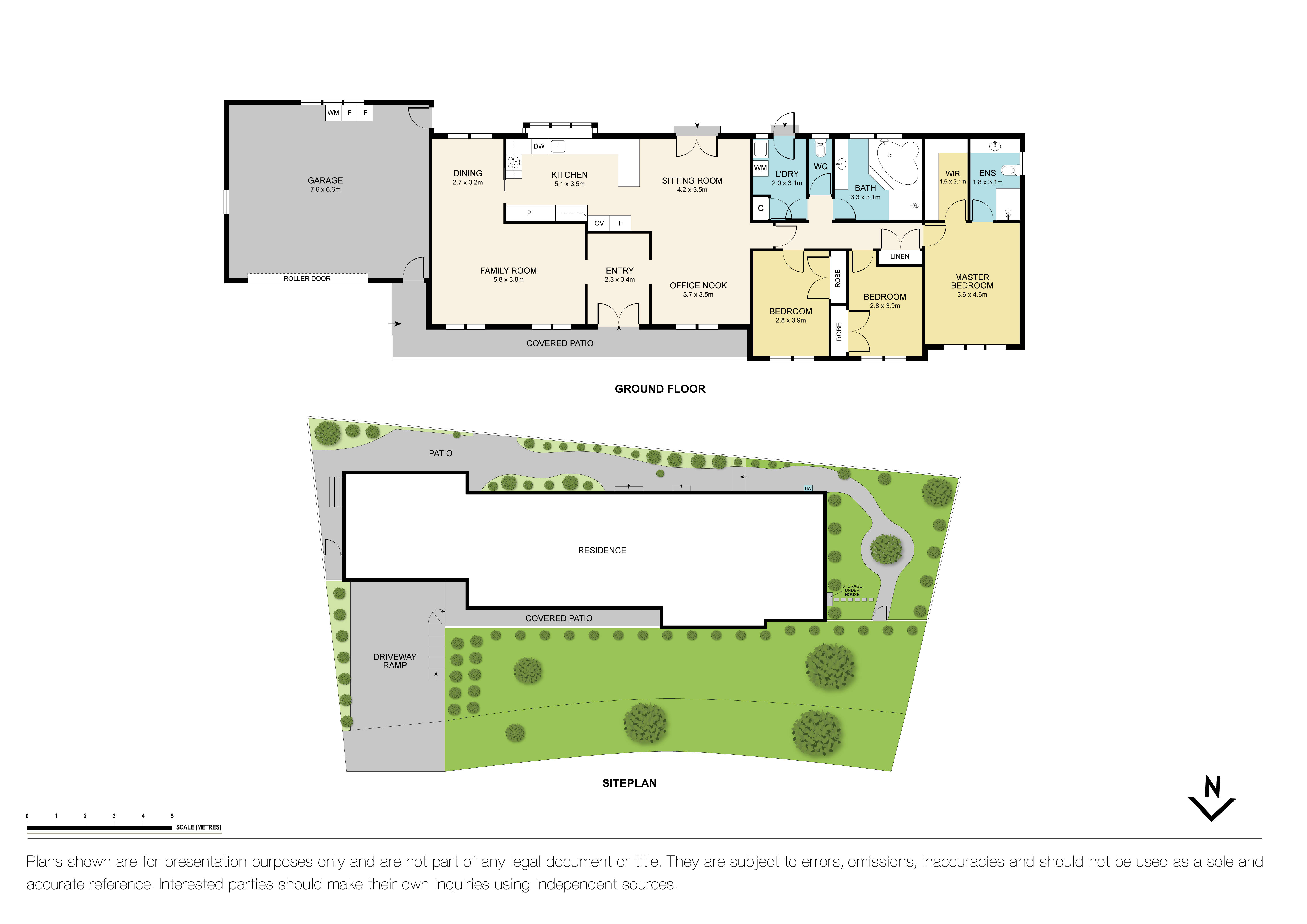 1 Illowra Court, Berwick, VIC 3806 - Thumbnail 1 - 08/10/2024