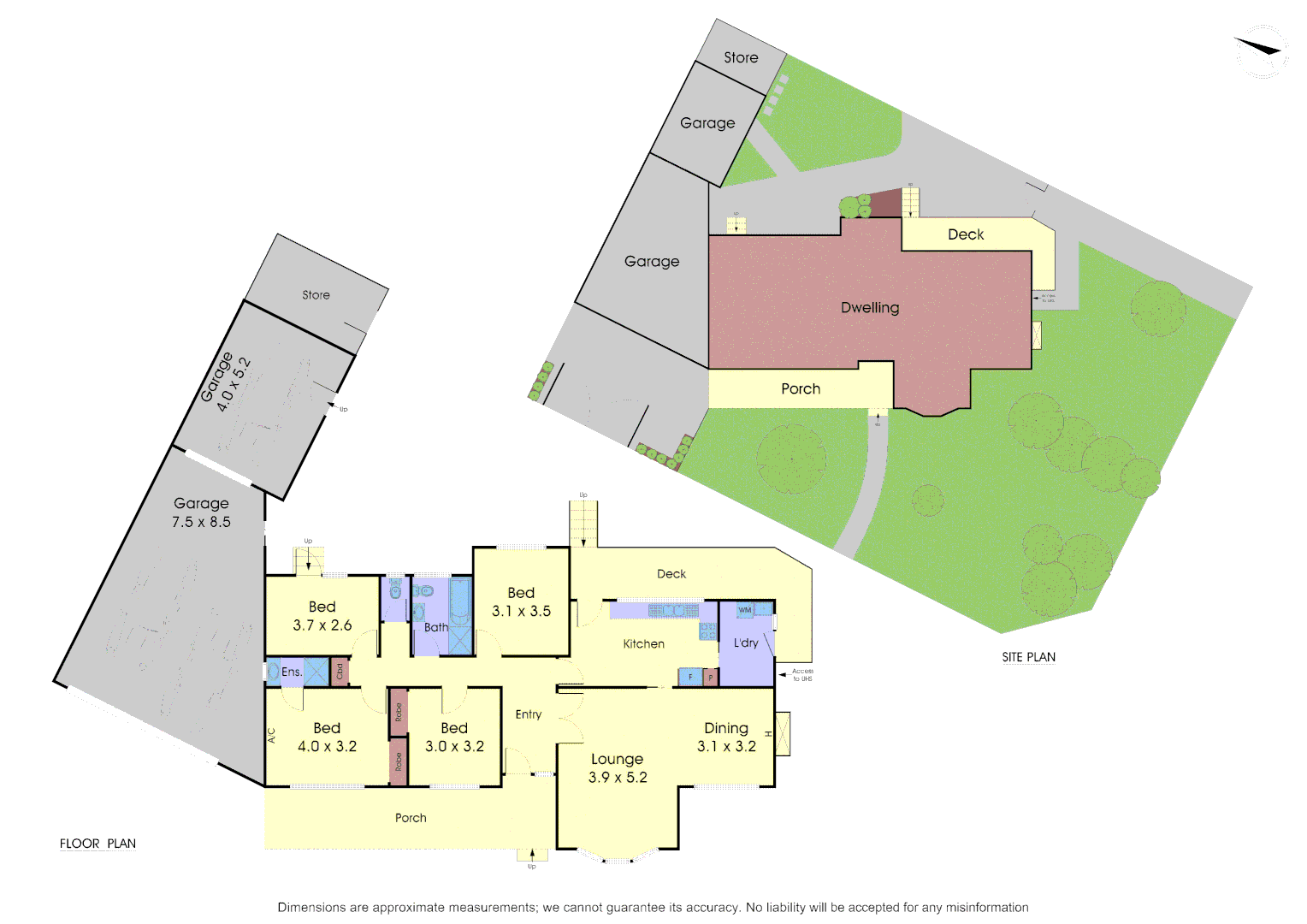 1 Lowe Court, Doncaster East, VIC 3109 - Thumbnail 1 - 26/09/2024