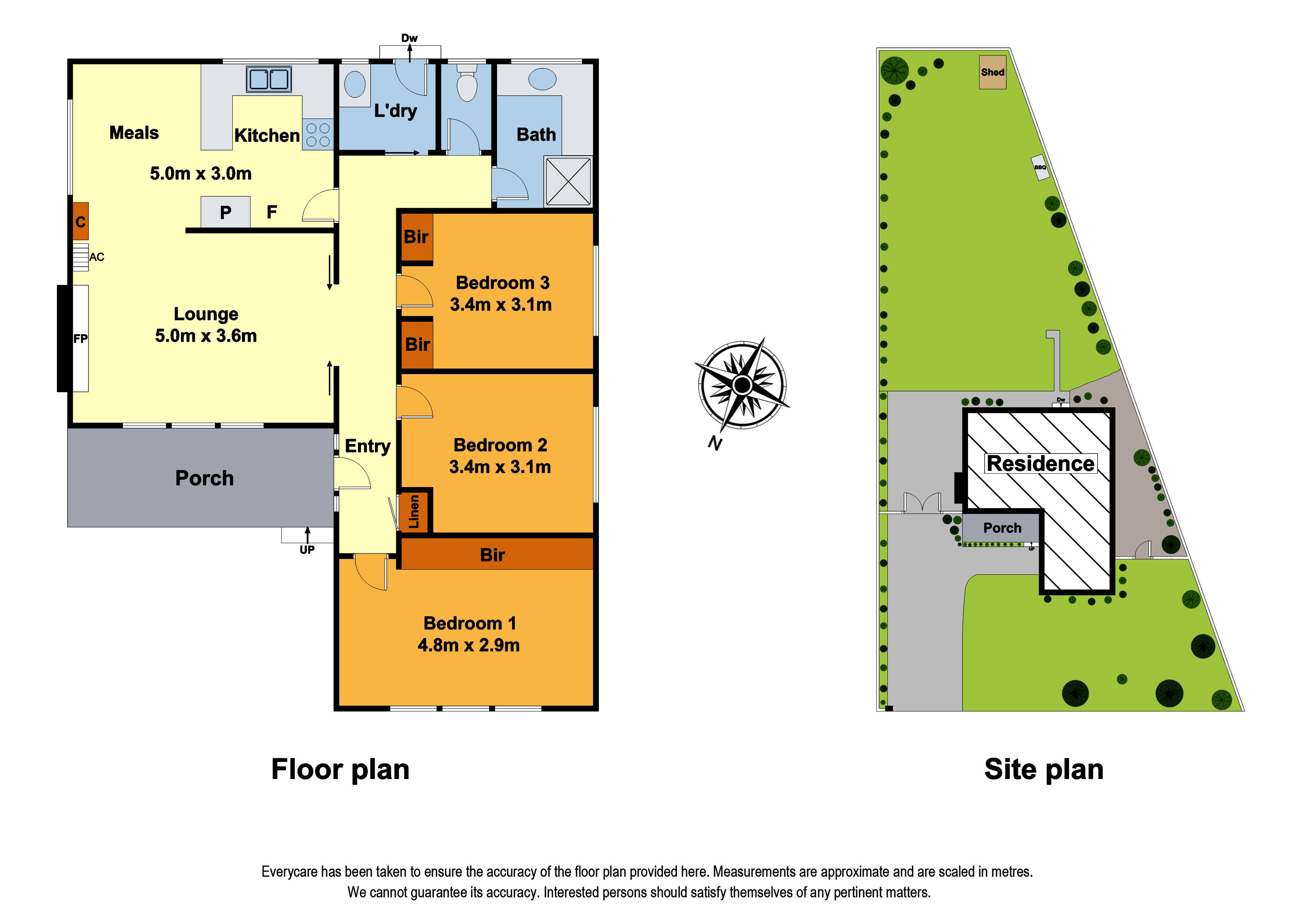 1 Middleton Street, Lalor, VIC 3075 - Thumbnail 1 - 16/01/2024