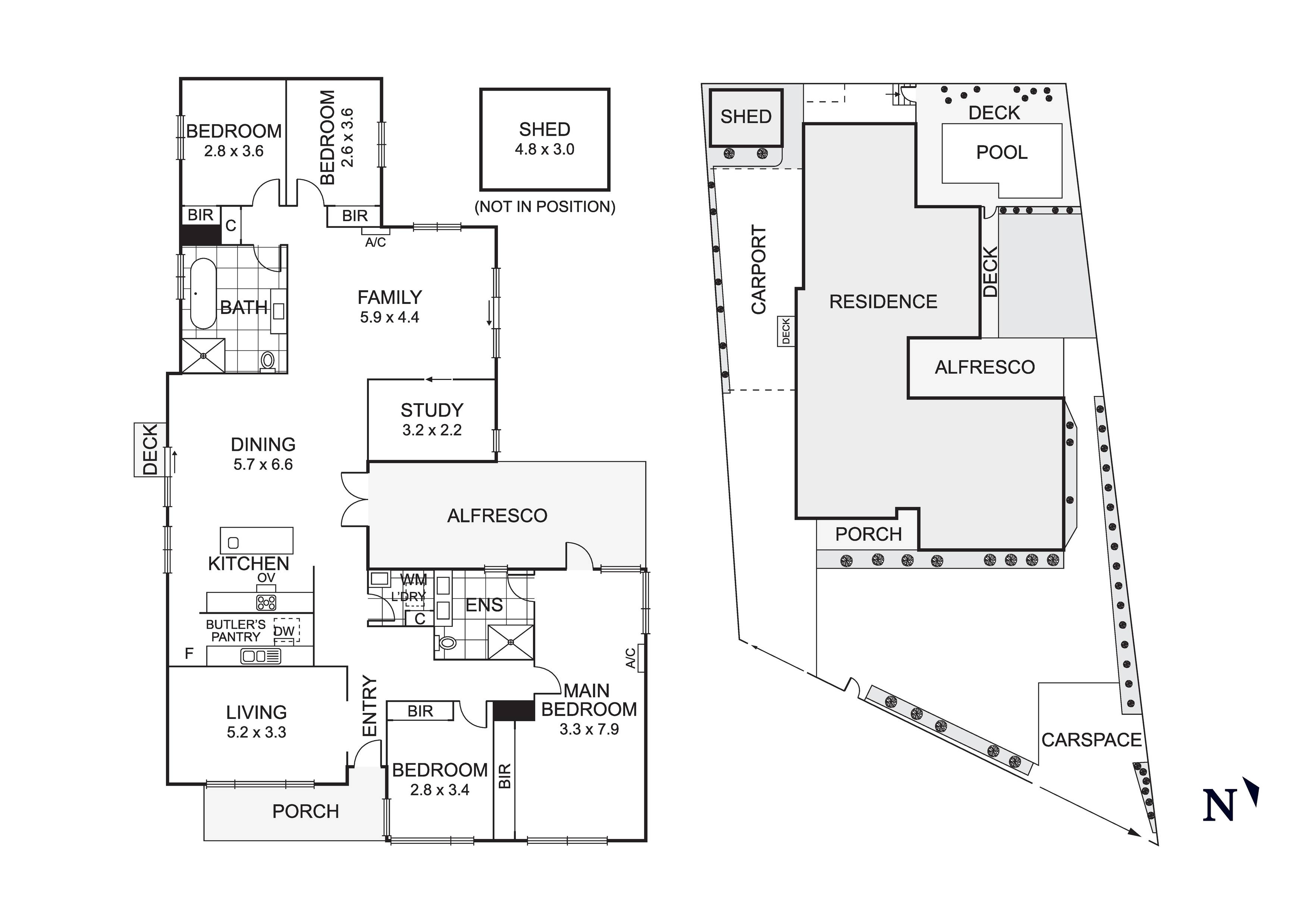 1 Mount View Street, Aspendale, VIC 3195 - Thumbnail 1 - 25/06/2026