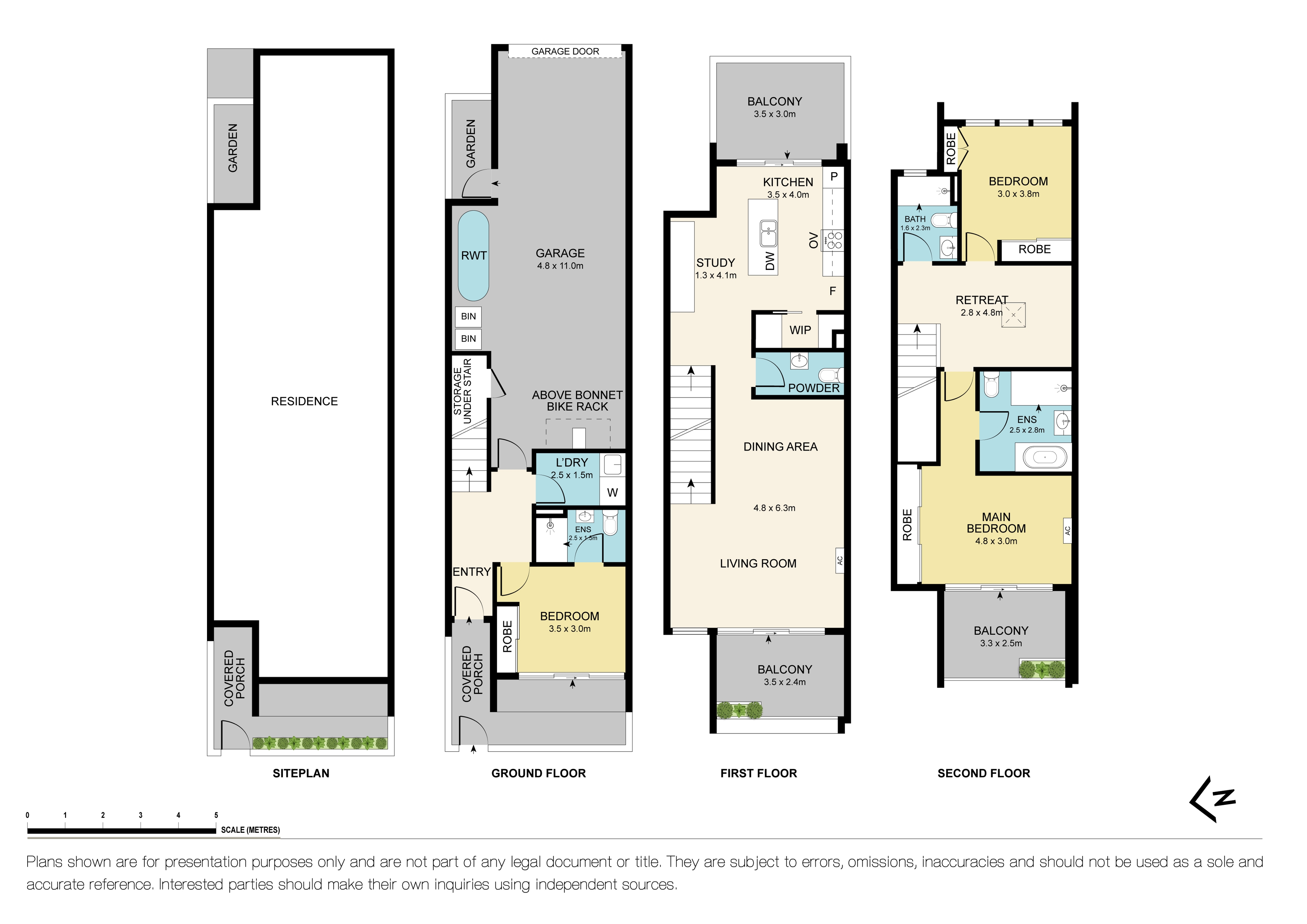 1 Orchid Street, Maidstone, VIC 3012 - Thumbnail 1 - 11/09/2025