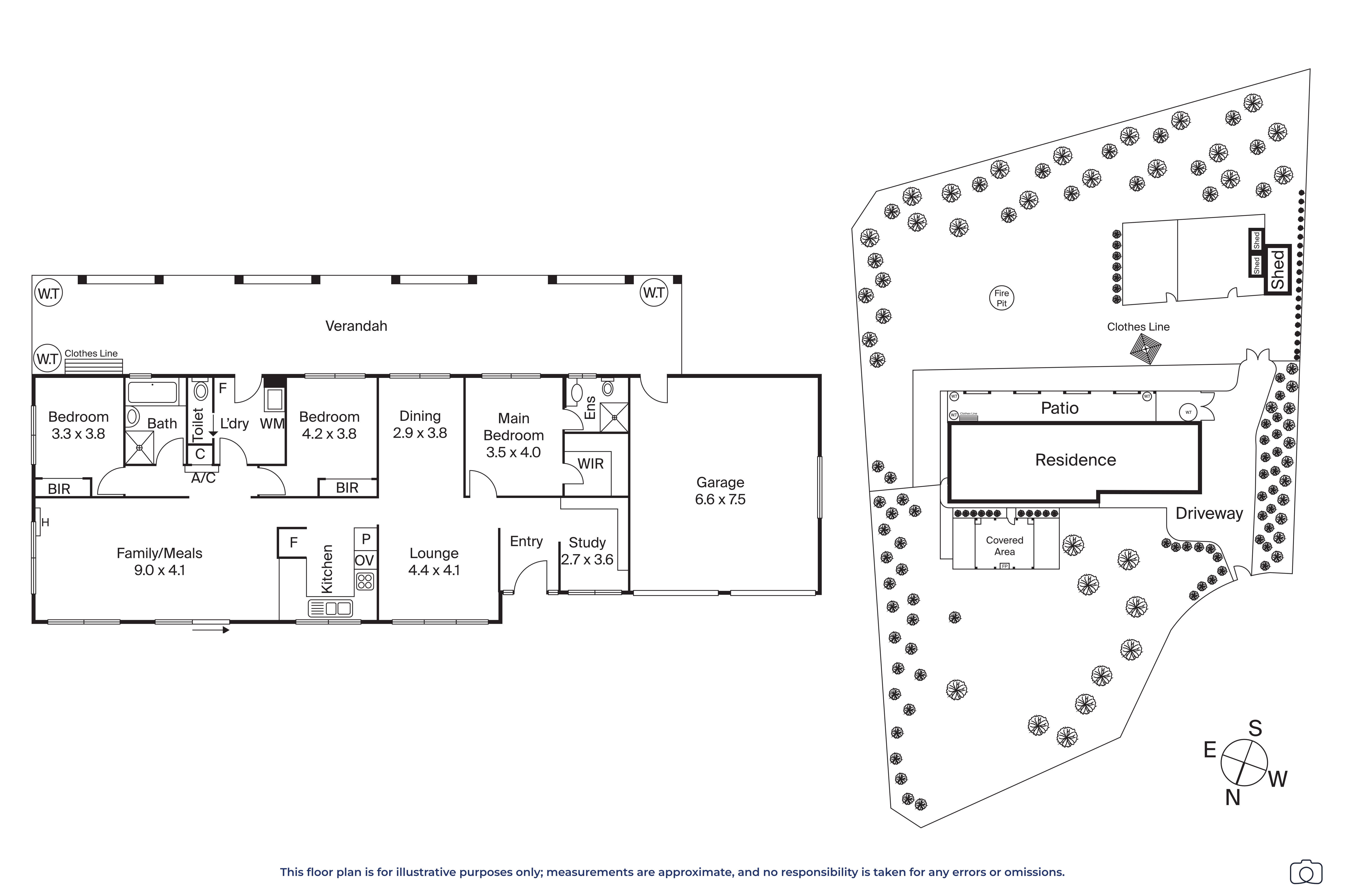 1 Osier Place, Cockatoo, VIC 3781 - Thumbnail 1 - 22/07/2026