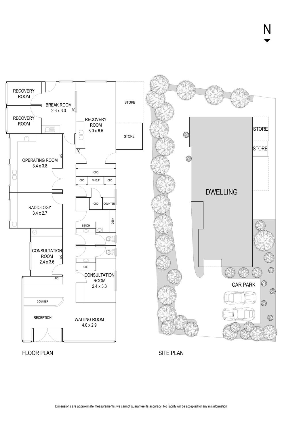 1 Peach Way, Templestowe, VIC 3106 - Thumbnail 1 - 10/08/2023