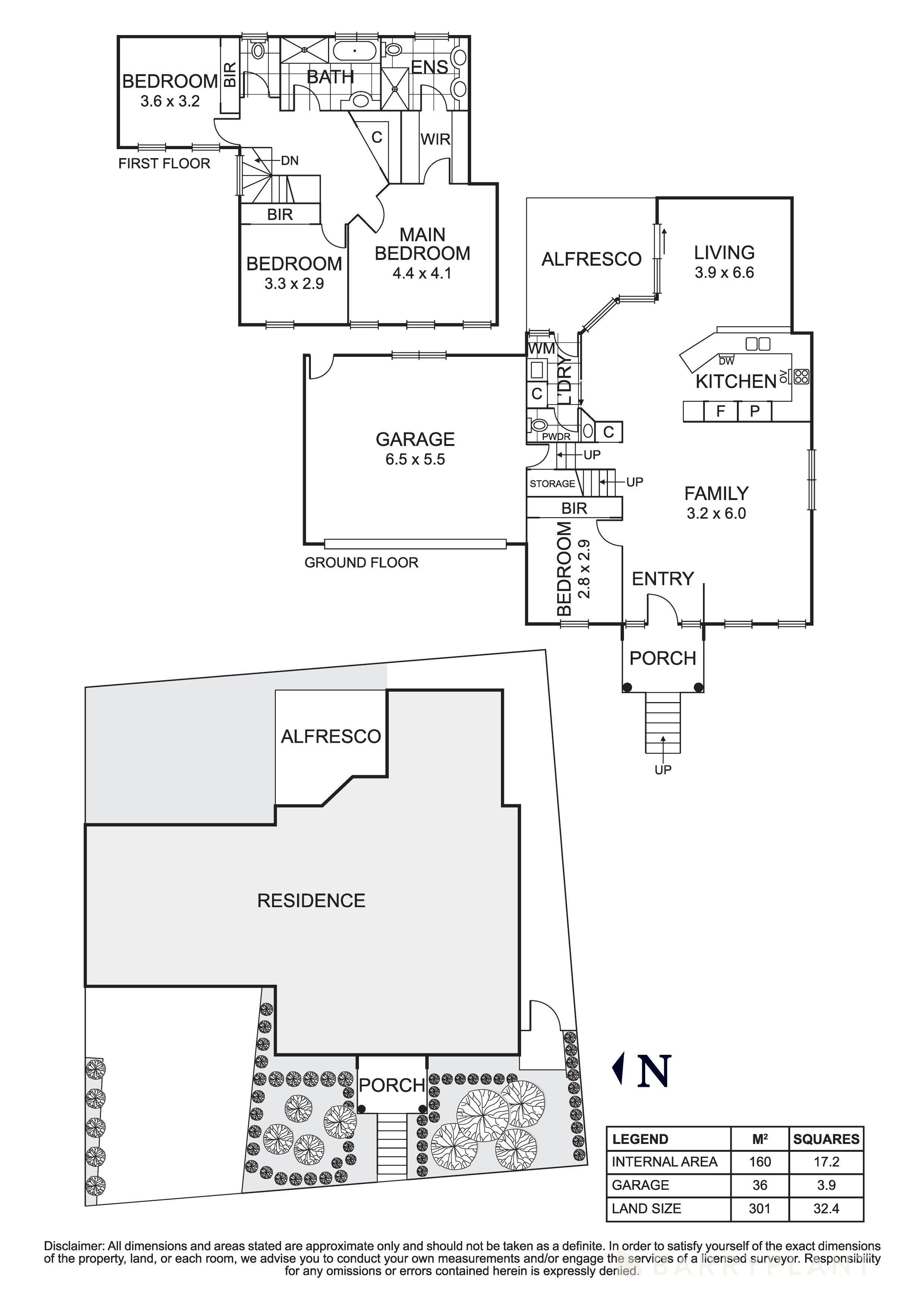 1 Pine Hill Drive, Doncaster East, VIC 3109 - Thumbnail 1 - 13/03/2026