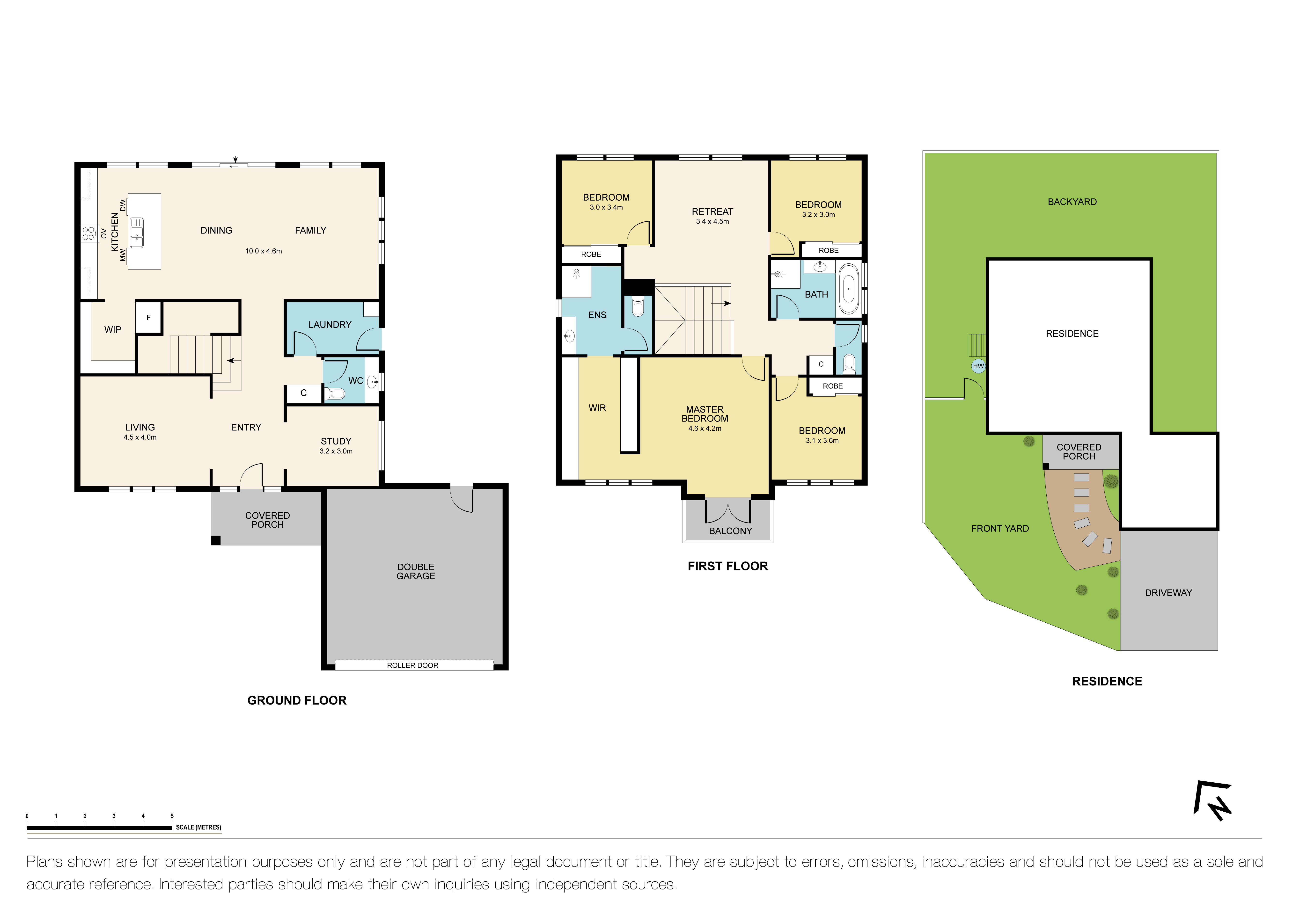 1 Satsuma Avenue, Berwick, VIC 3806 - Thumbnail 1 - 08/10/2024