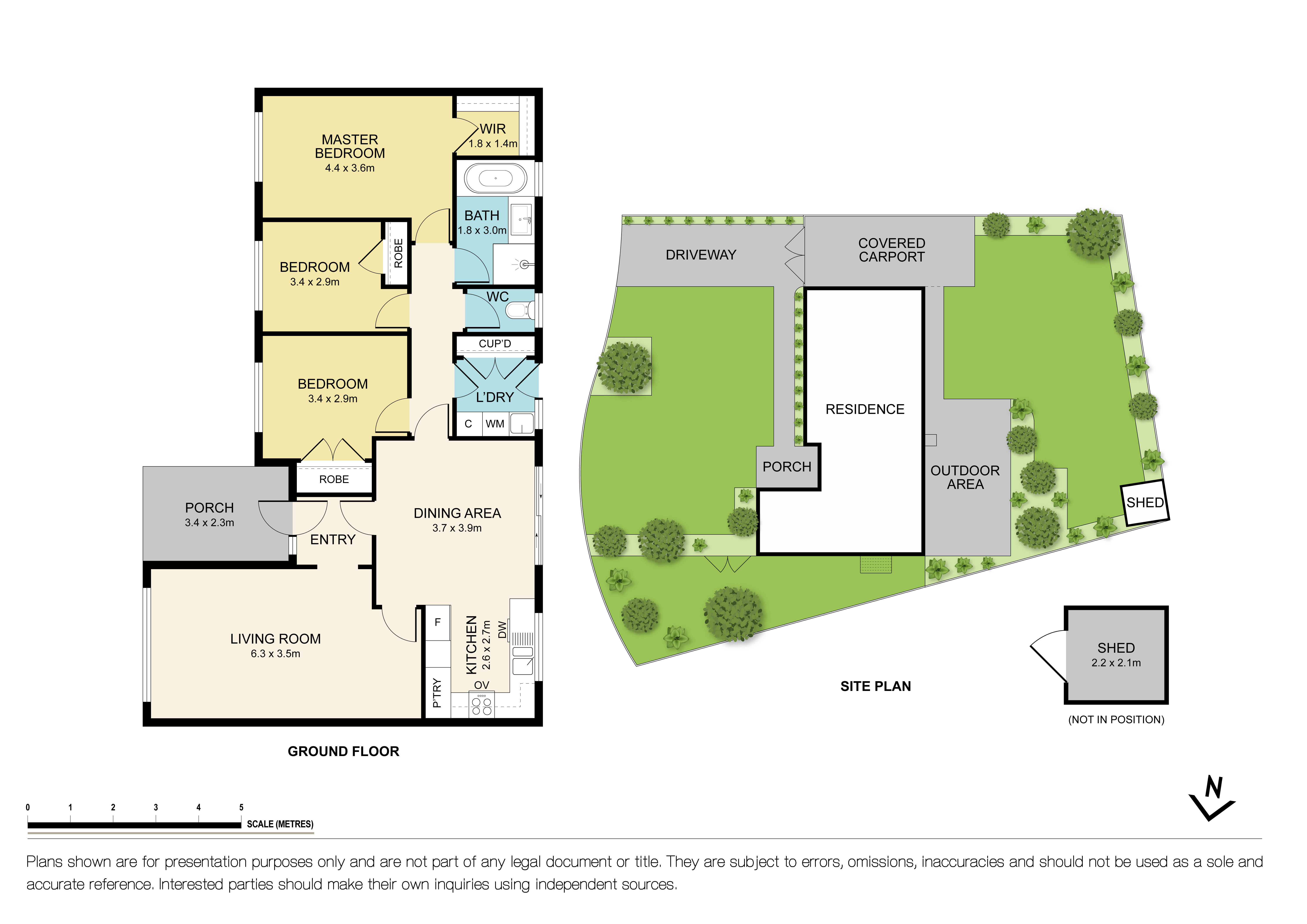 1 Strathavan Drive, Berwick, VIC 3806 - Thumbnail 1 - 11/07/2024