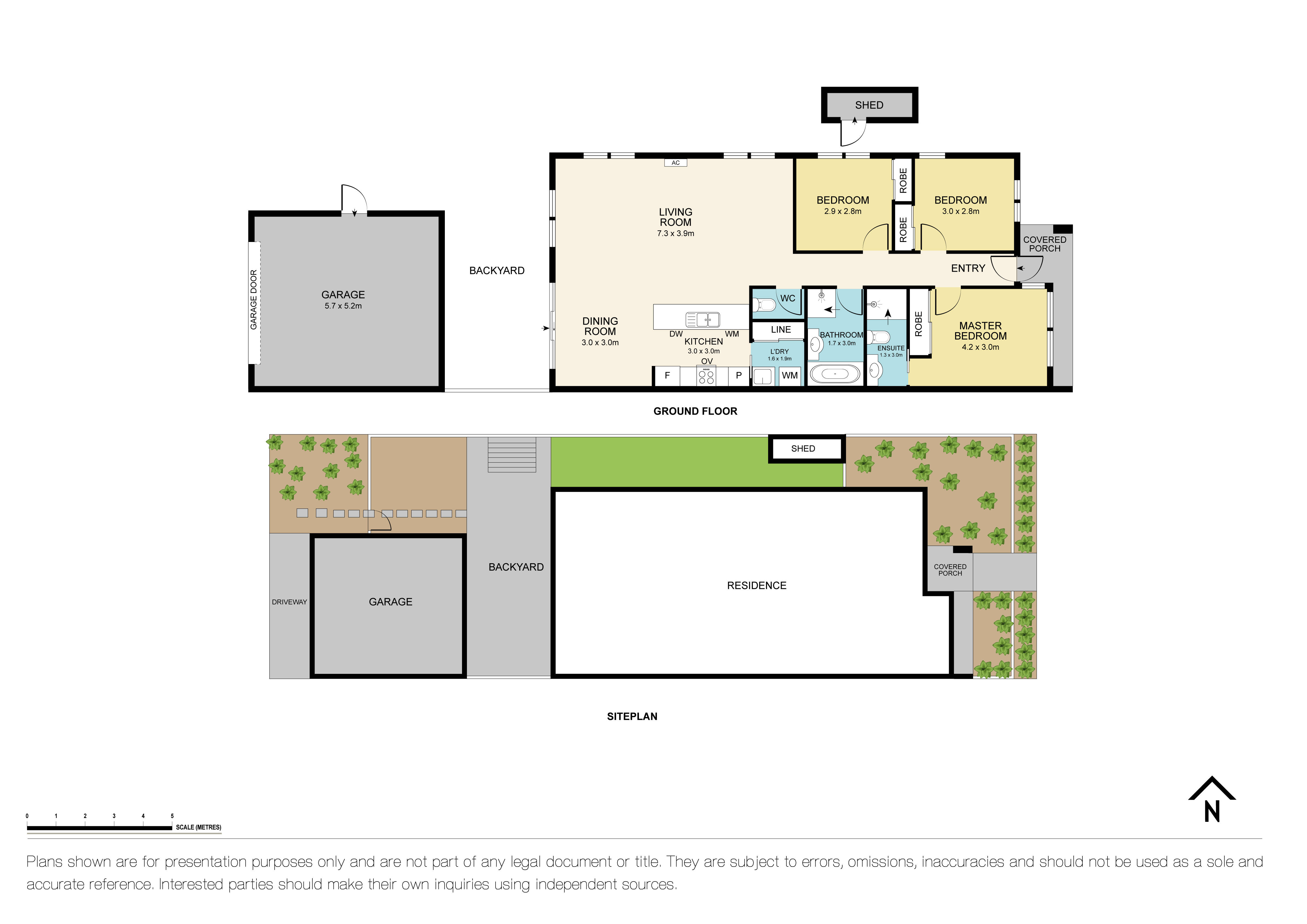 1 Trendale Lane, Clyde, VIC 3978 - Thumbnail 1 - 24/02/2025