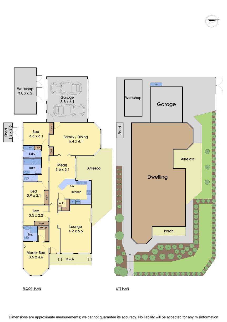 1 Vitis Drive, Bundoora, VIC 3083 - Thumbnail 1 - 27/06/2024