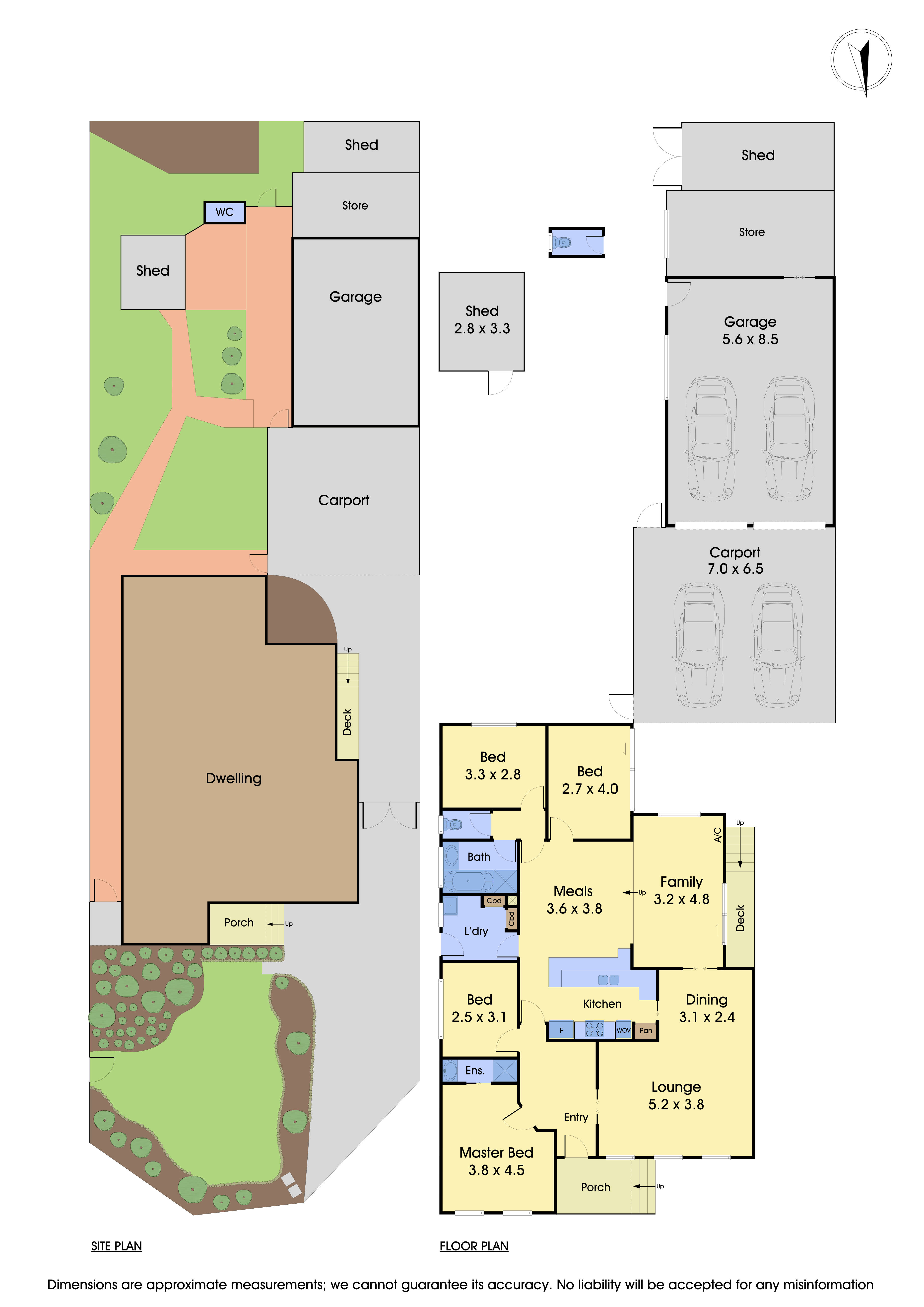 1 Walden Place, Lalor, VIC 3075 - Thumbnail 1 - 30/04/2025