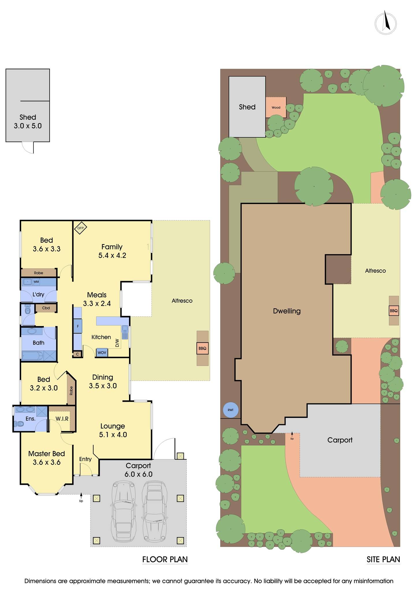 1 Wattletree Walk, South Morang, VIC 3752 - Thumbnail 1 - 12/07/2023