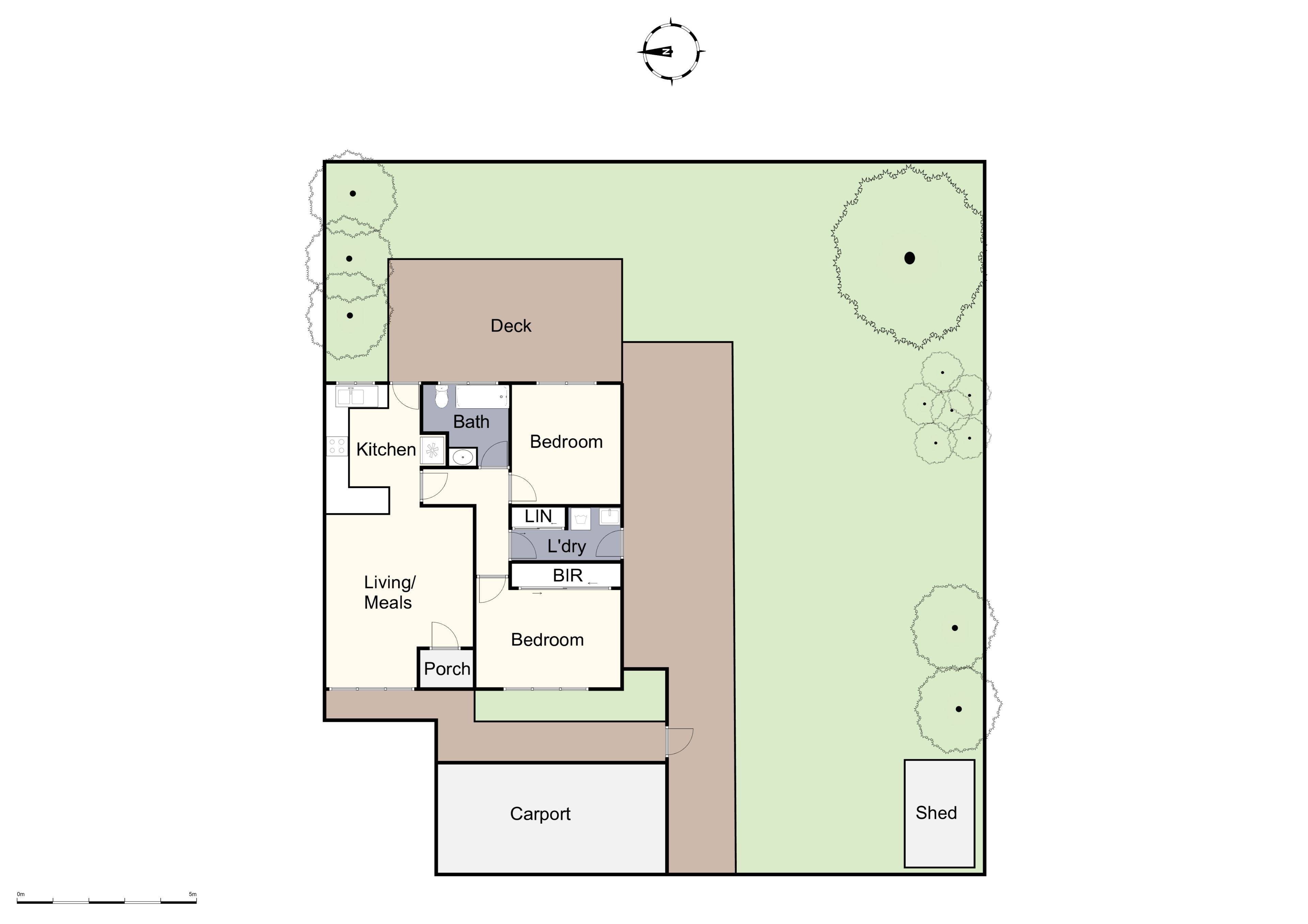 10/10 Ray Street, Croydon, VIC 3136 - Thumbnail 1 - 05/07/2022