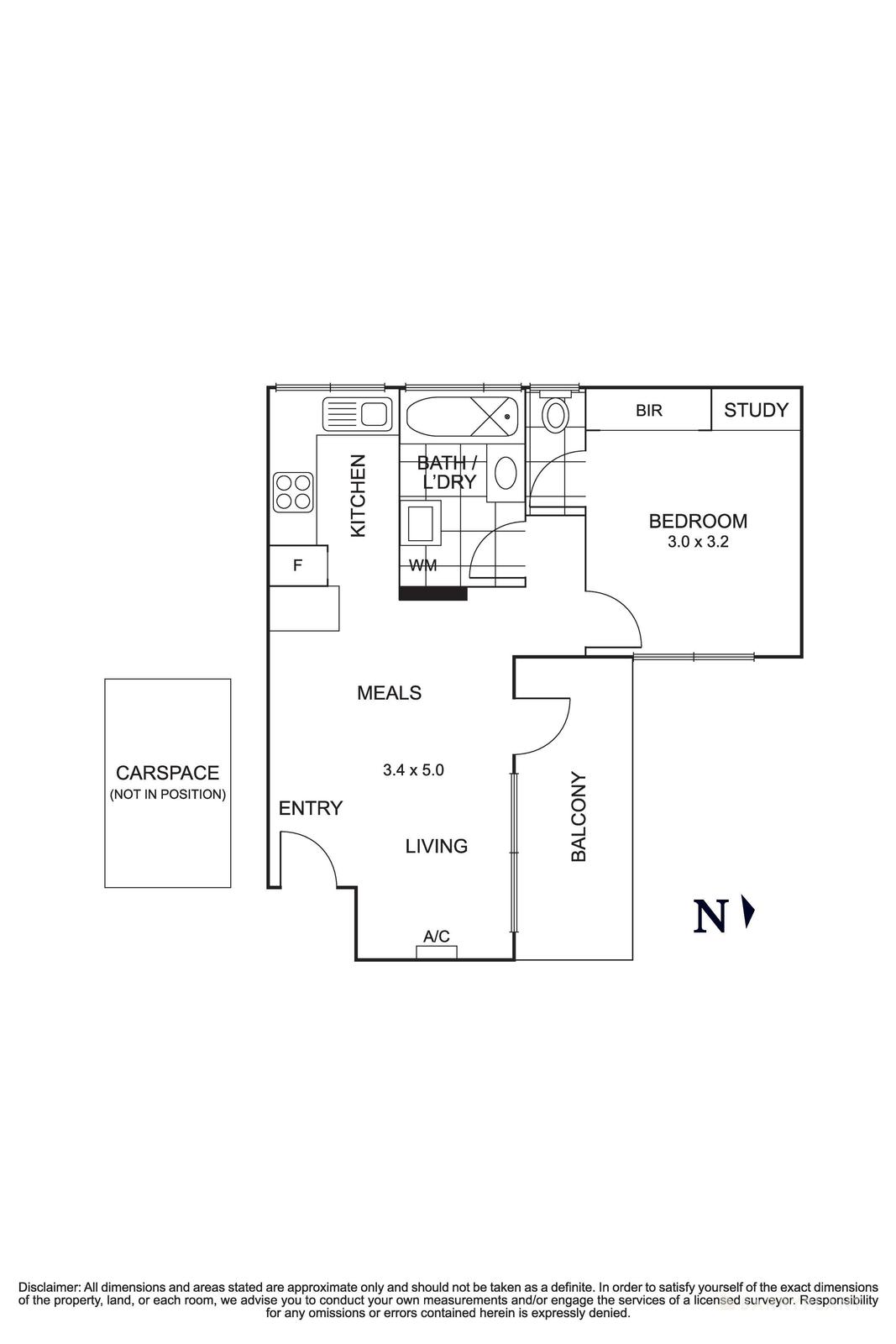 10/14-16 James Street, Box Hill, VIC 3128 - Thumbnail 1 - 12/12/2024