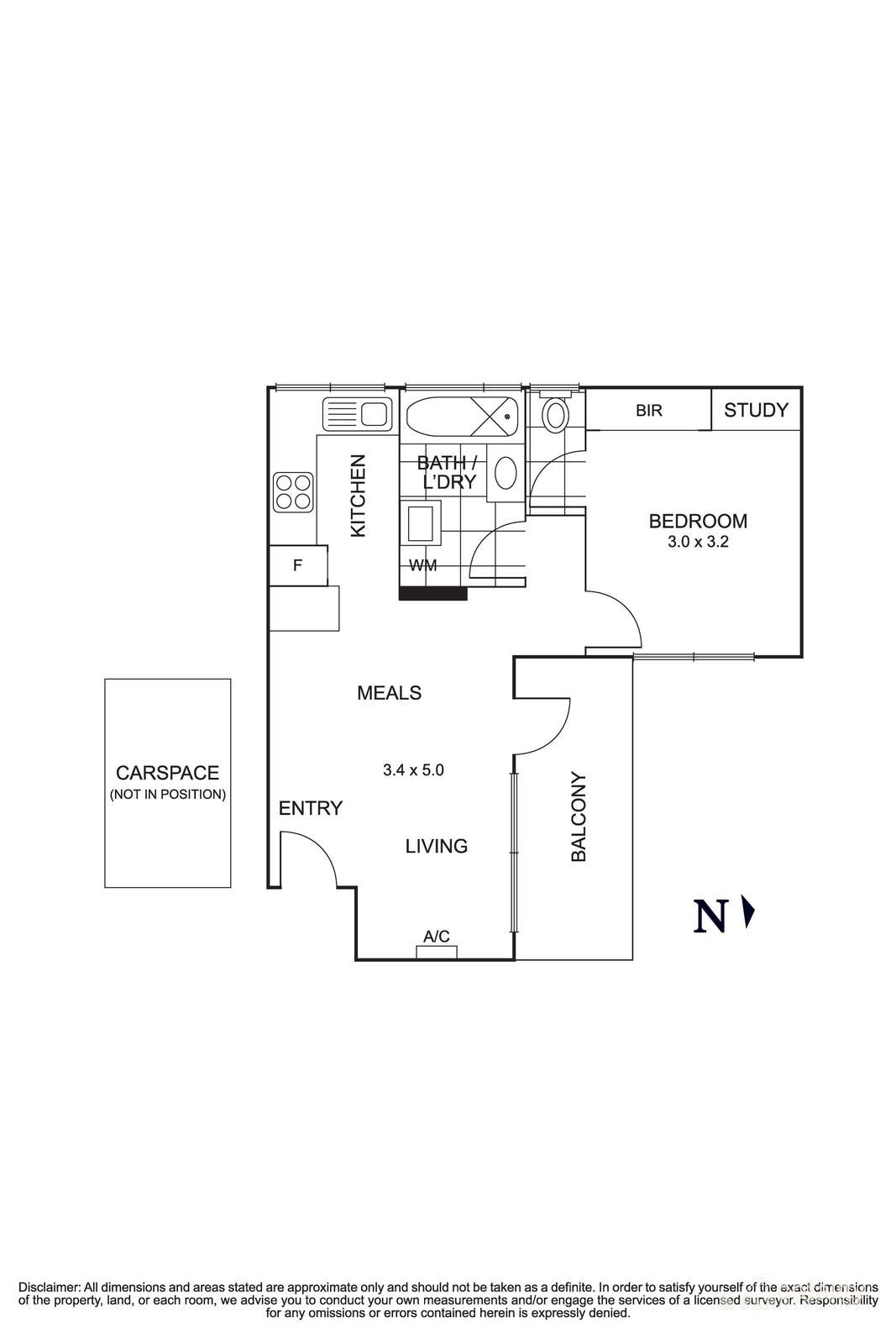 10/14-16 James Street, Box Hill, VIC 3128 - Thumbnail 1 - 15/01/2026