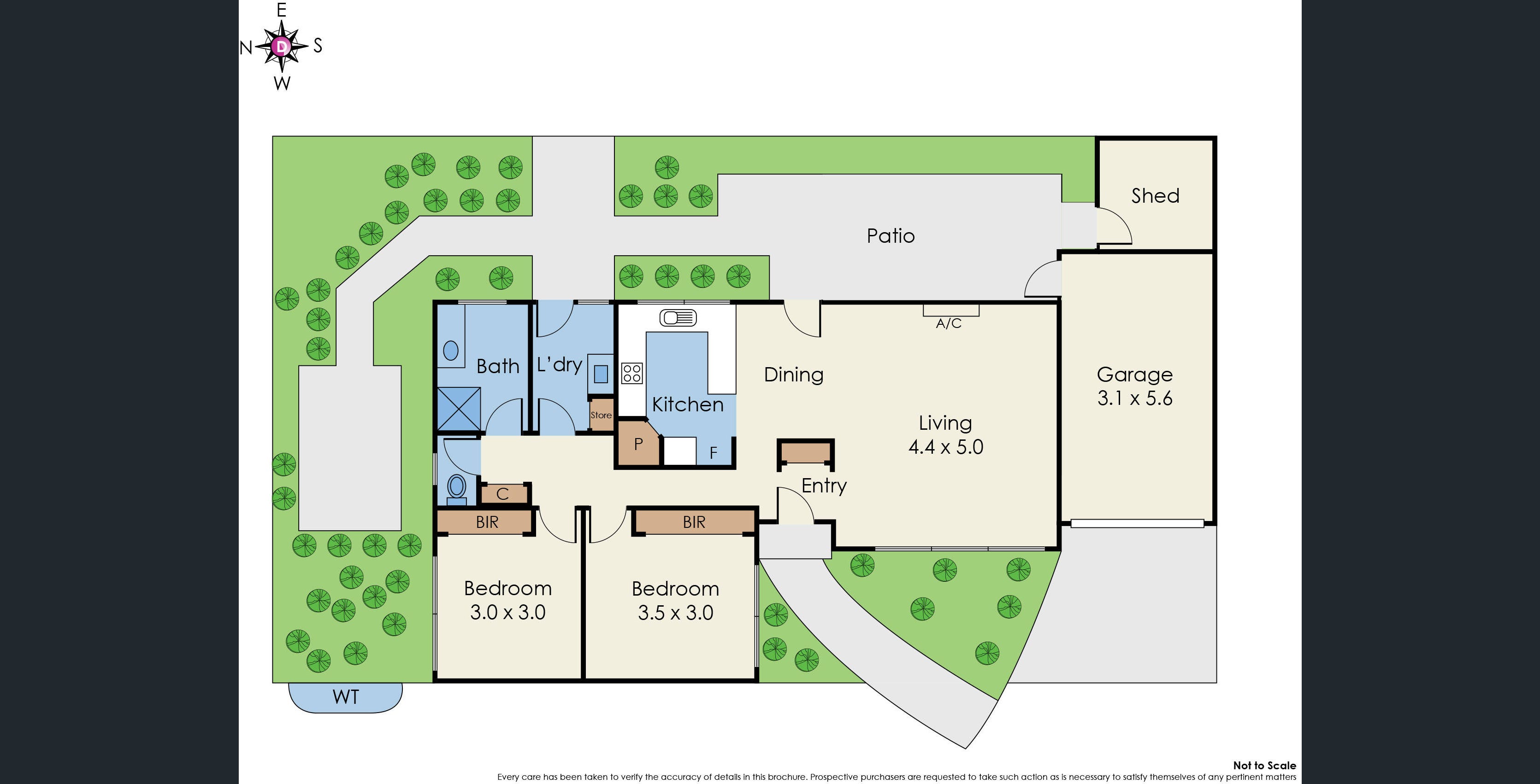 10/163 Centre Dandenong Road, Cheltenham, VIC 3192 - Thumbnail 1 - 14/07/2024