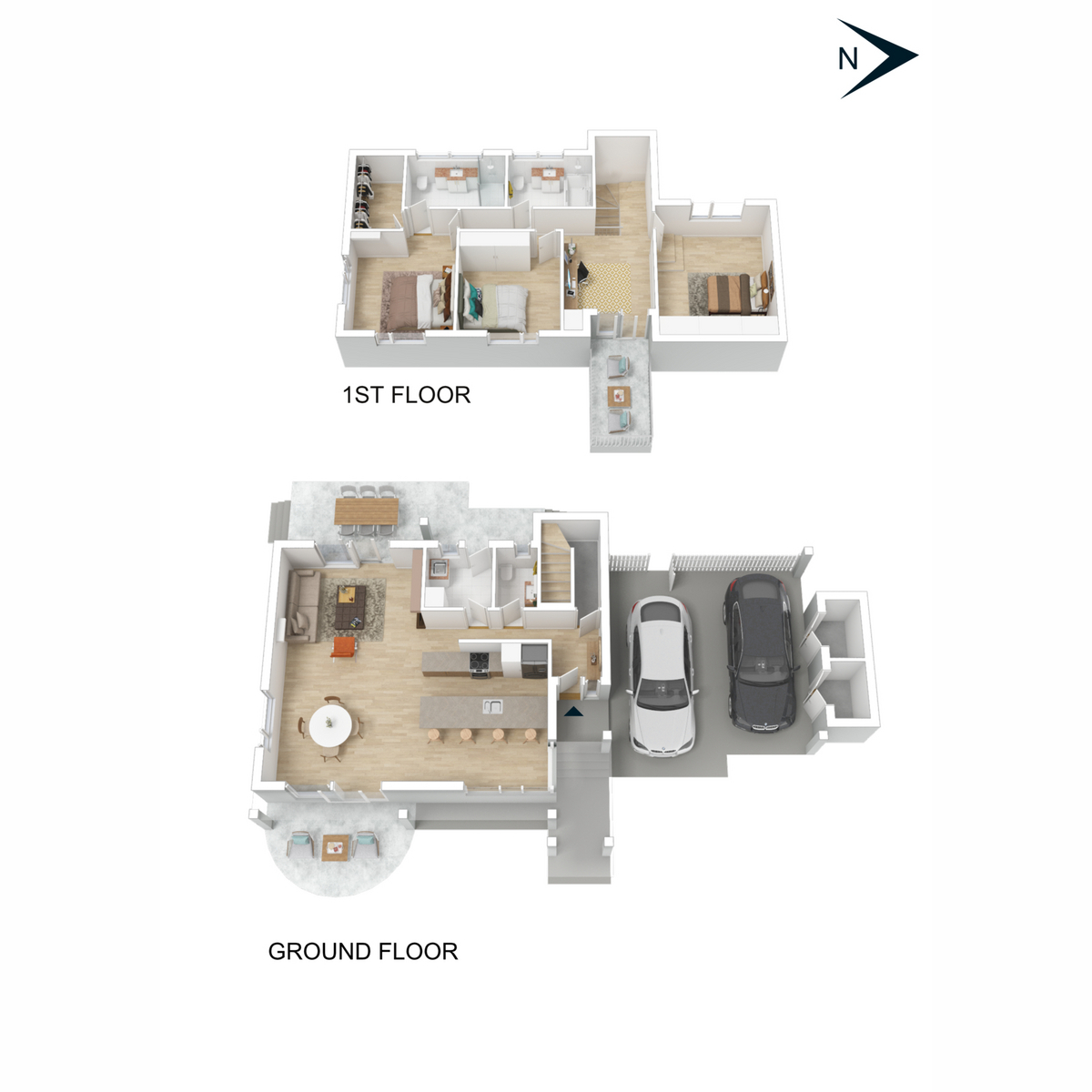 10/183 Eastbourne Road, Rosebud, VIC 3939 - Thumbnail 1 - 25/03/2022