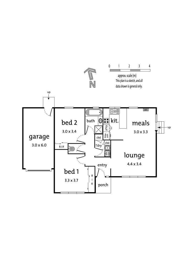 10/27 Cavalier Street, Doncaster East, VIC 3109 - Thumbnail 1 - 15/05/2024
