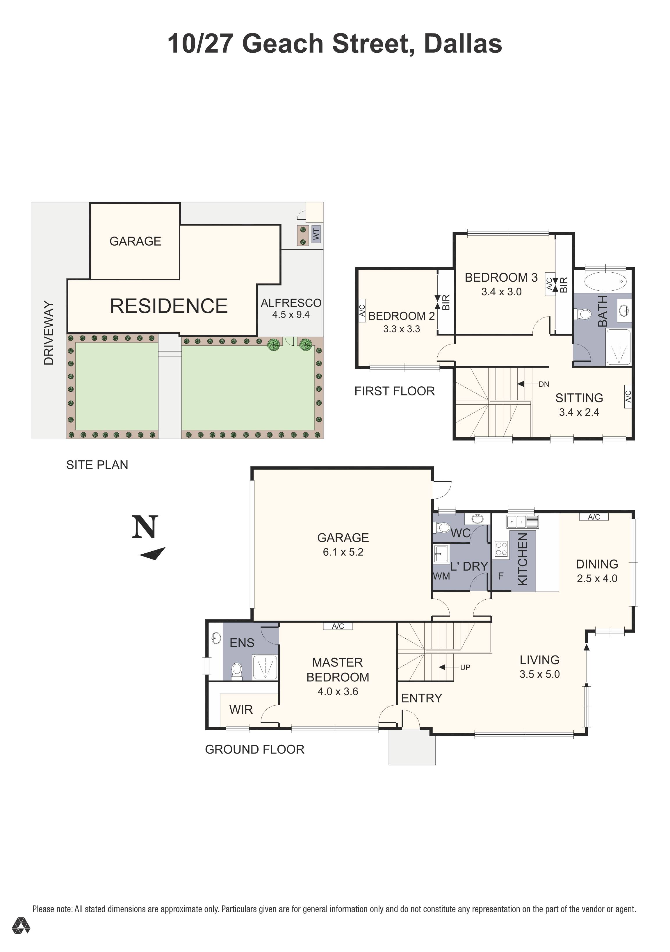 10/27 Geach Street, Dallas, VIC 3047 - Thumbnail 1 - 18/07/2024