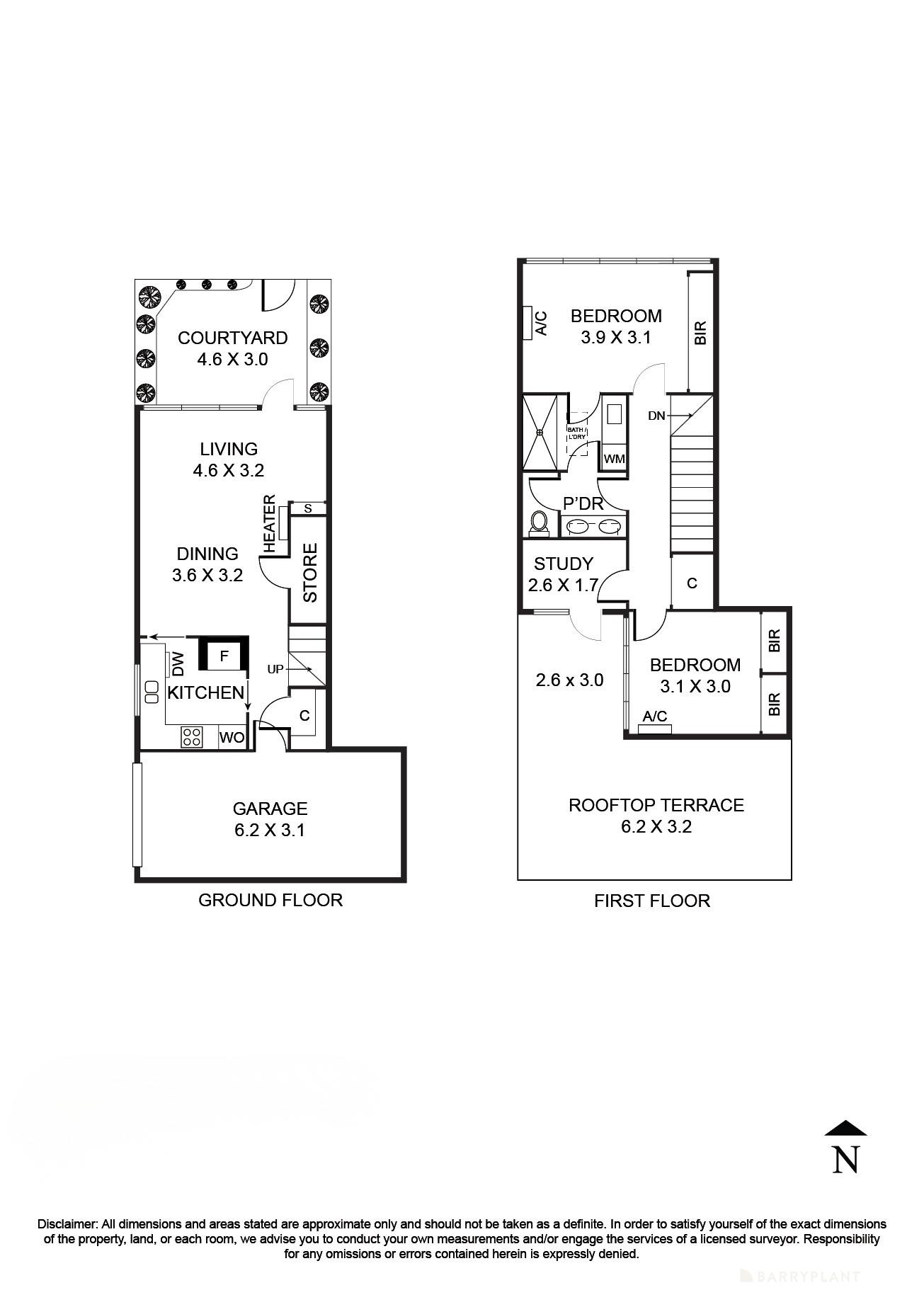 10/28-36 James Street, Box Hill, VIC 3128 - Thumbnail 1 - 20/11/2025