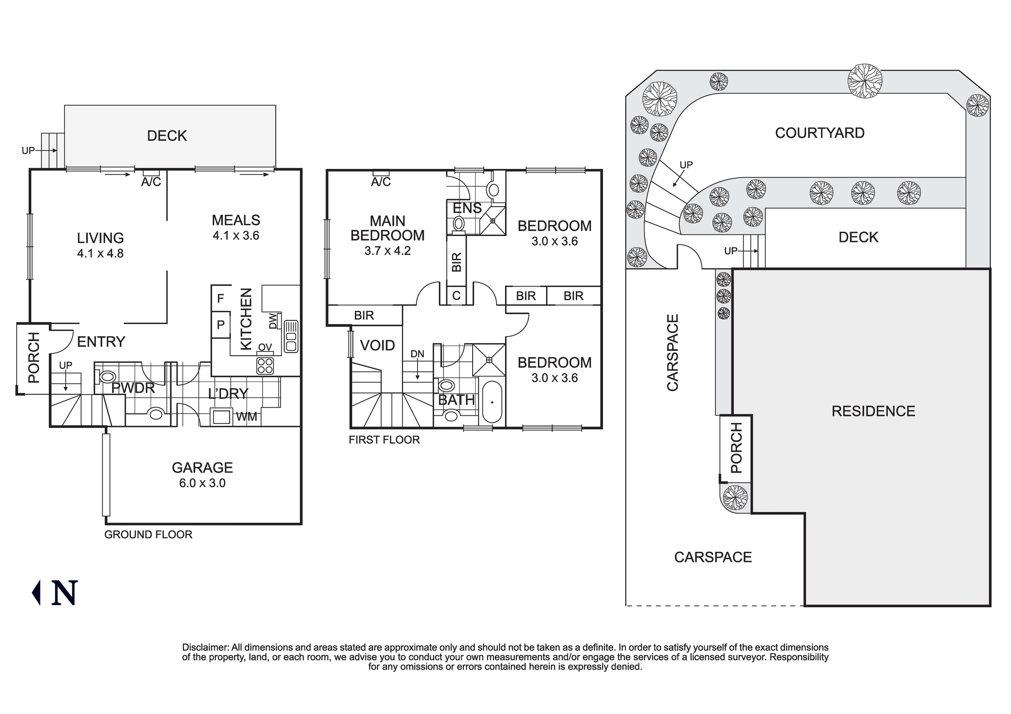 10/284-285 Nepean Highway, Seaford, VIC 3198 - Thumbnail 1 - 31/10/2024