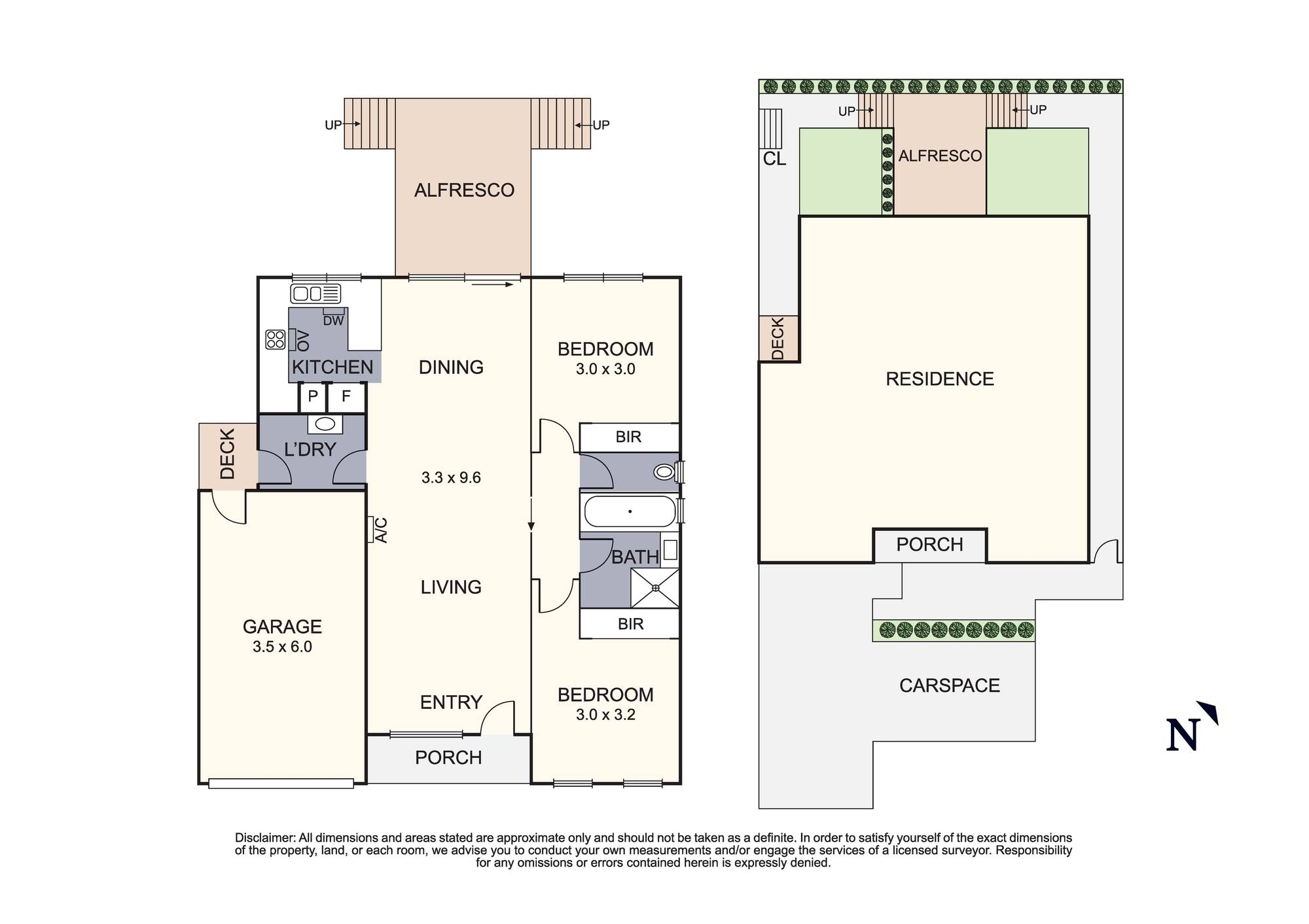 10/291 Cranbourne Frankston Road, Langwarrin, VIC 3910 - Thumbnail 1 - 14/05/2026