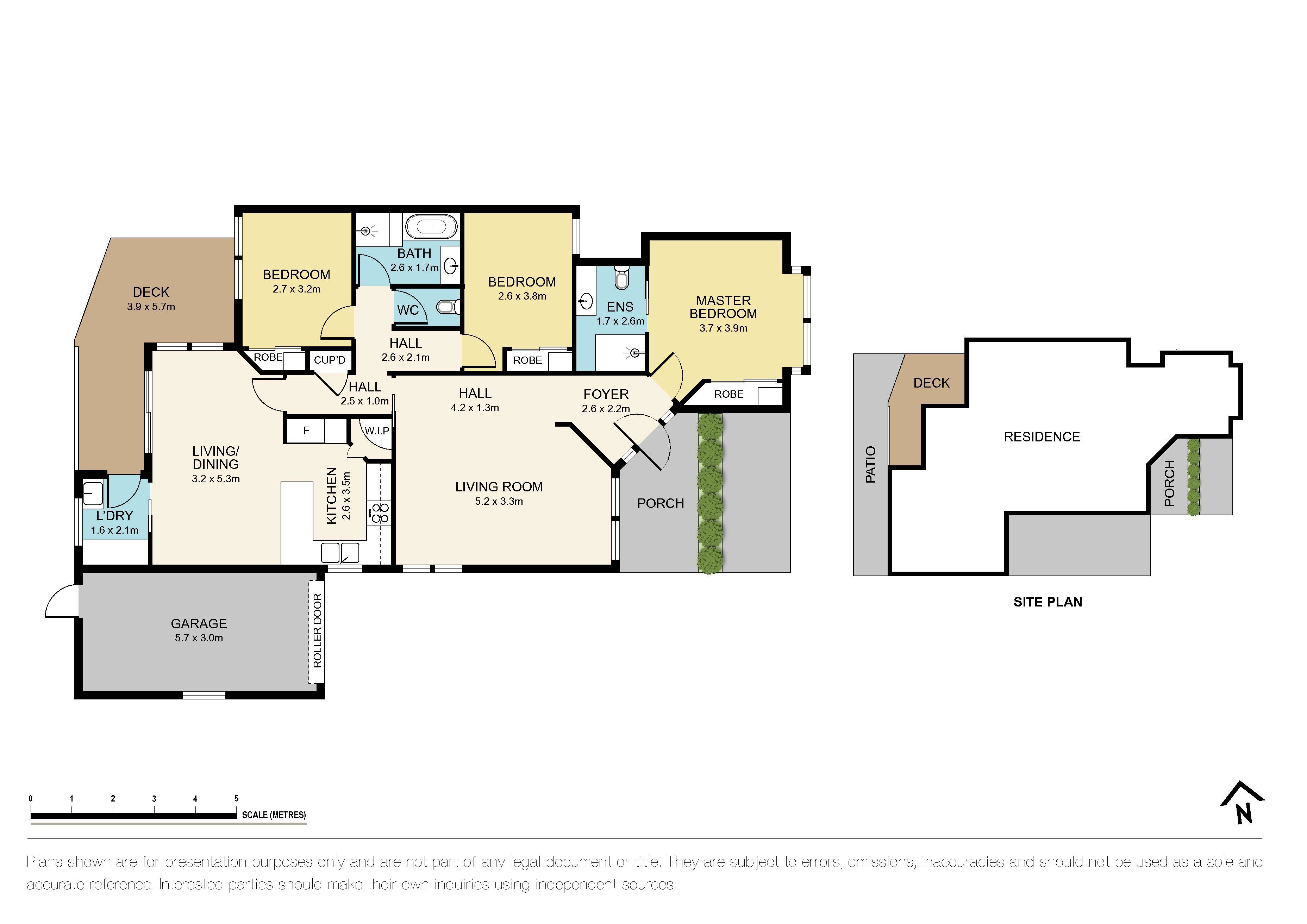10/292-294 Canterbury Road, Heathmont, VIC 3135 - Thumbnail 1 - 26/12/2023