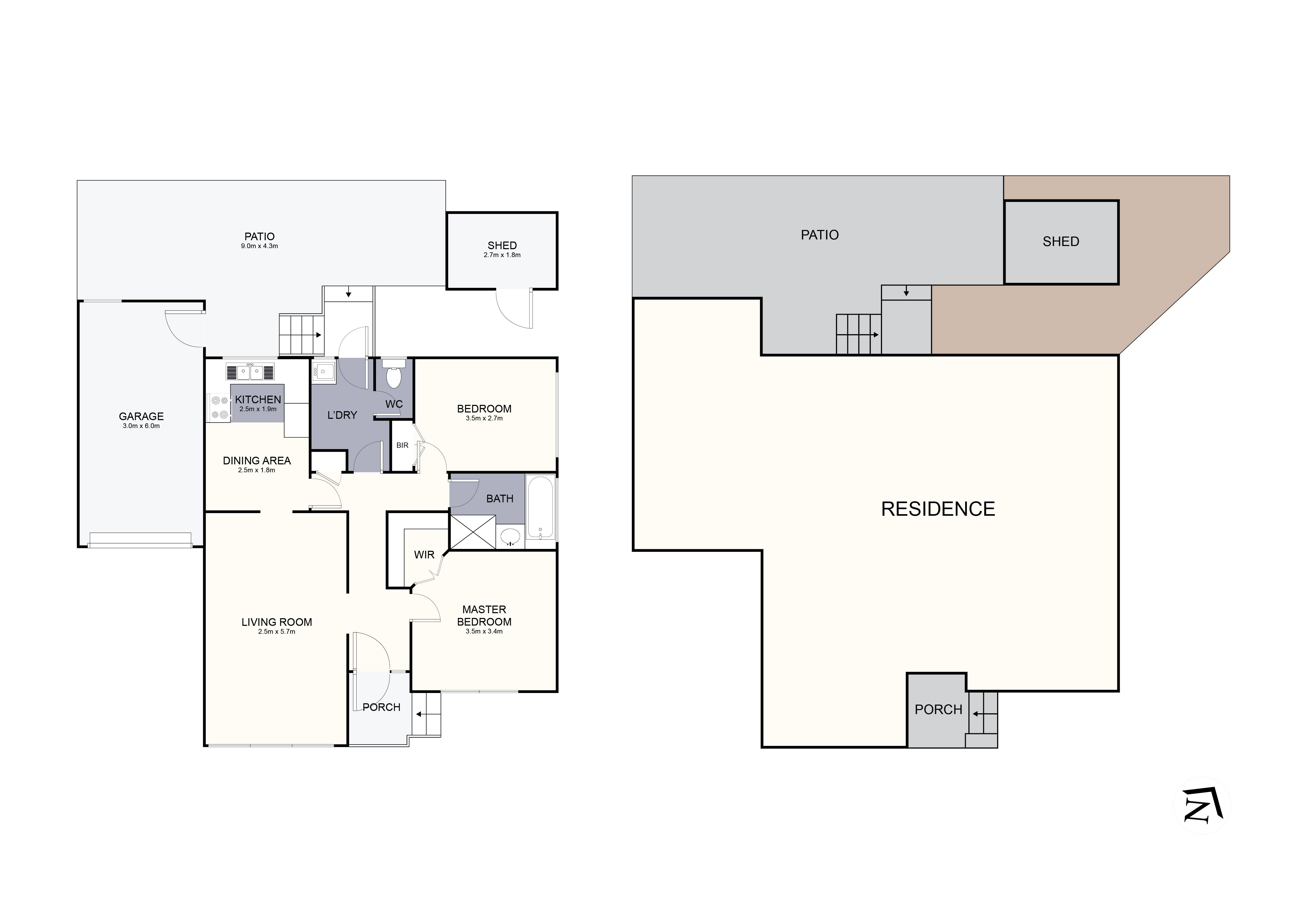 10/294-298 Dorset Road, Croydon, VIC 3136 - Thumbnail 1 - 18/01/2024
