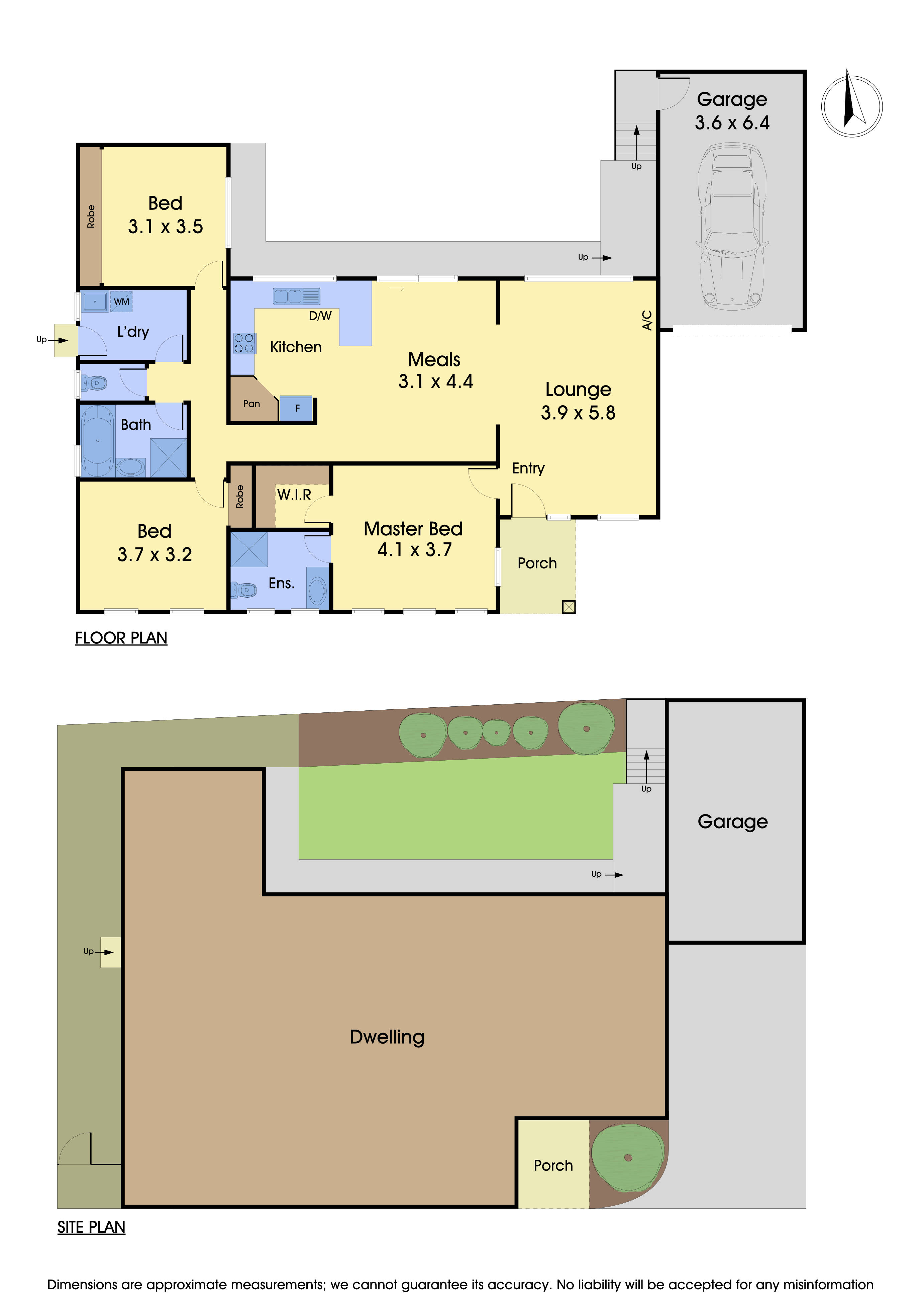 10/374 Gordons Road, South Morang, VIC 3752 - Thumbnail 1 - 17/09/2025