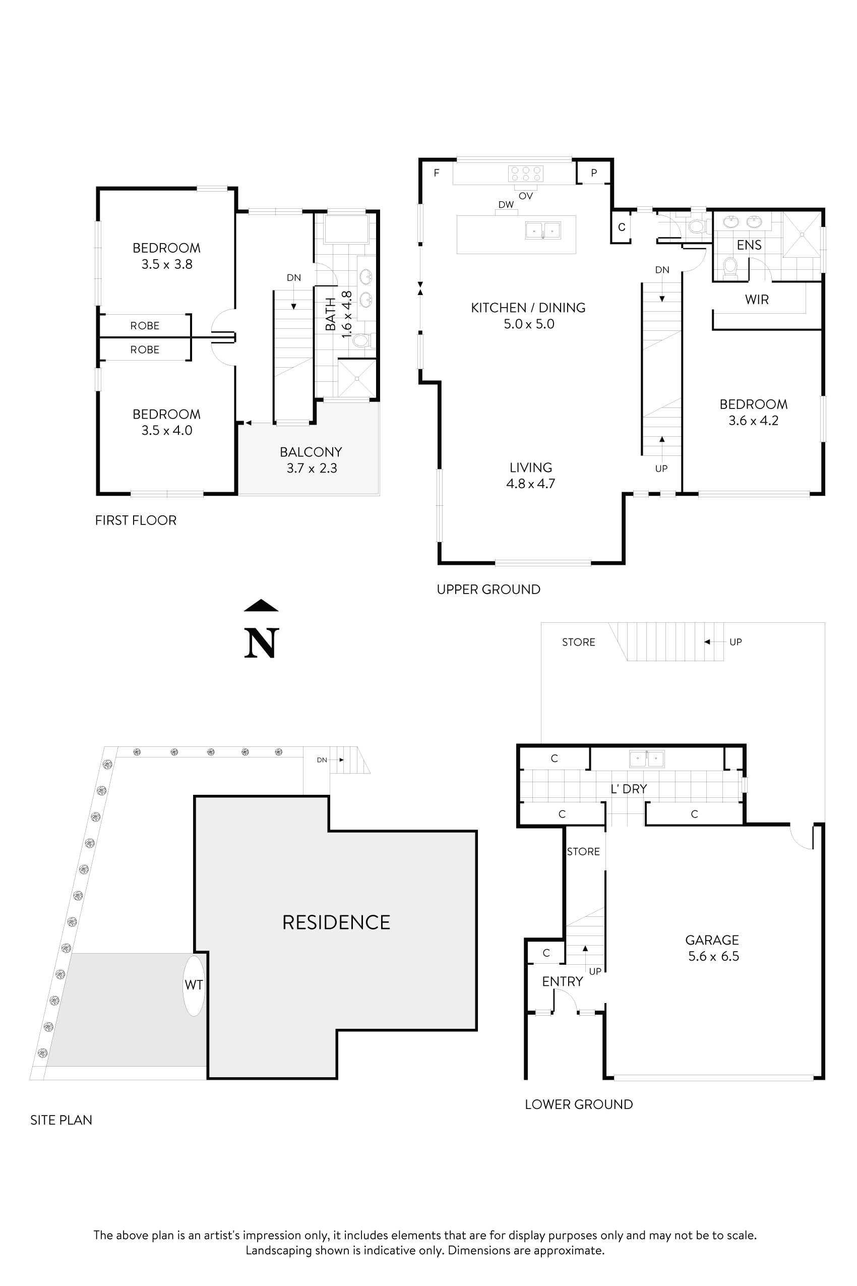 10/44 Surrey Drive, Keilor East, VIC 3033 - Thumbnail 1 - 22/09/2025