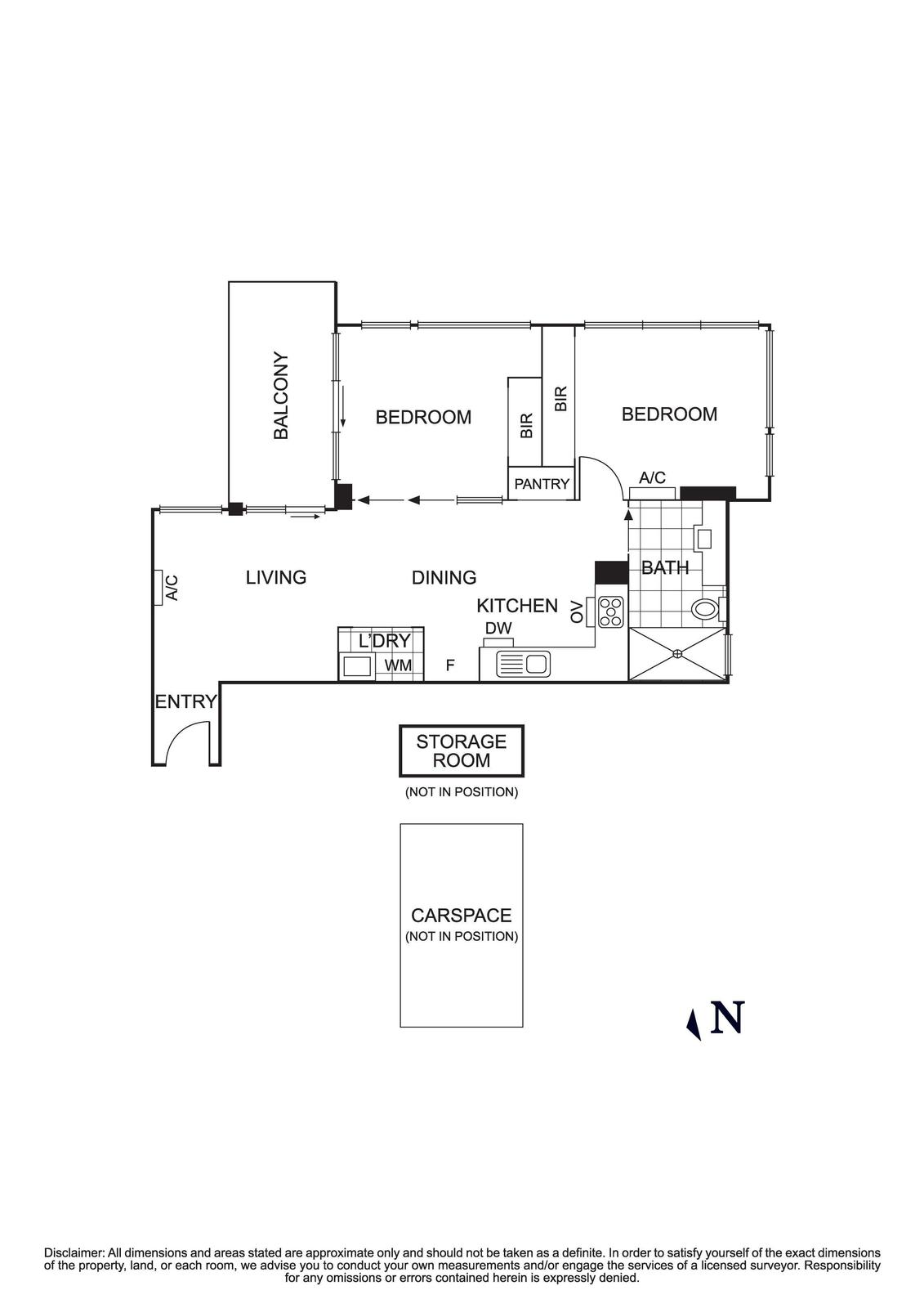 10/51 Talford Street, Doncaster East, VIC 3109 - Thumbnail 1 - 25/08/2025