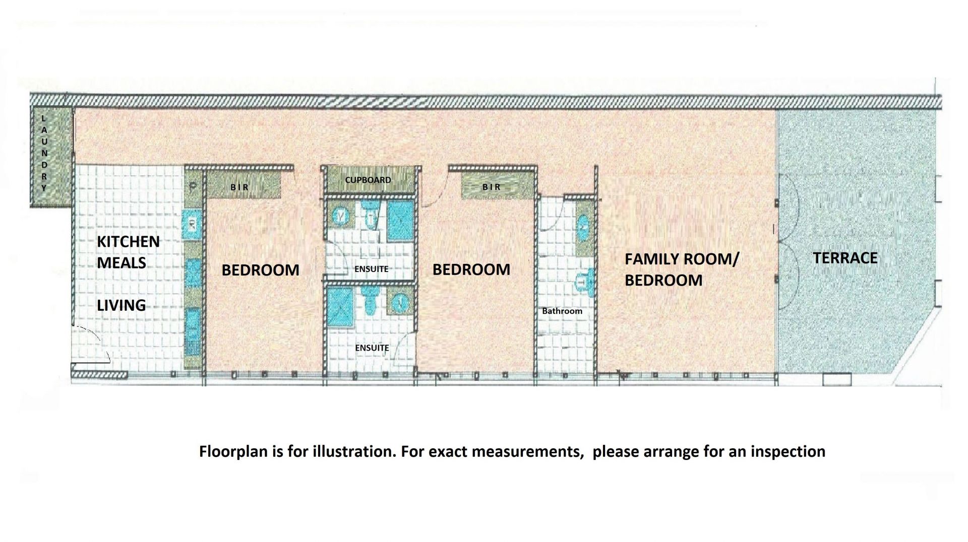 10/880 Canterbury Road, Box Hill South, VIC 3128 - Thumbnail 1 - 20/01/2023