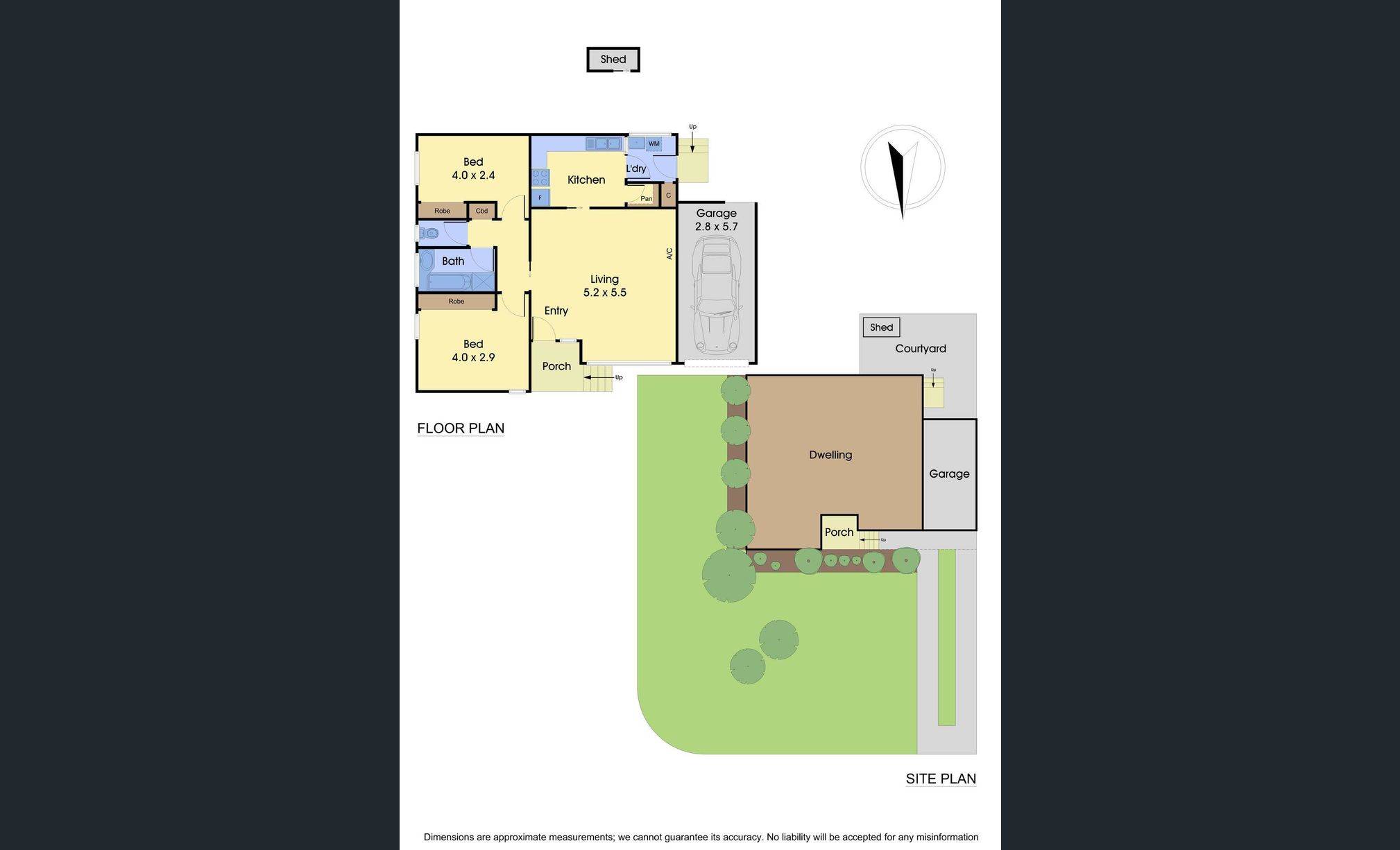 10/94-100 Nepean Street, Watsonia, VIC 3087 - Thumbnail 1 - 03/10/2023