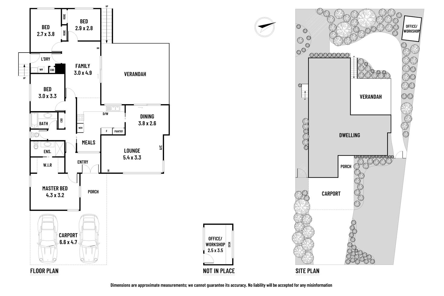 10 Alburnum Crescent, Templestowe Lower, VIC 3107 - Thumbnail 1 - 31/03/2022