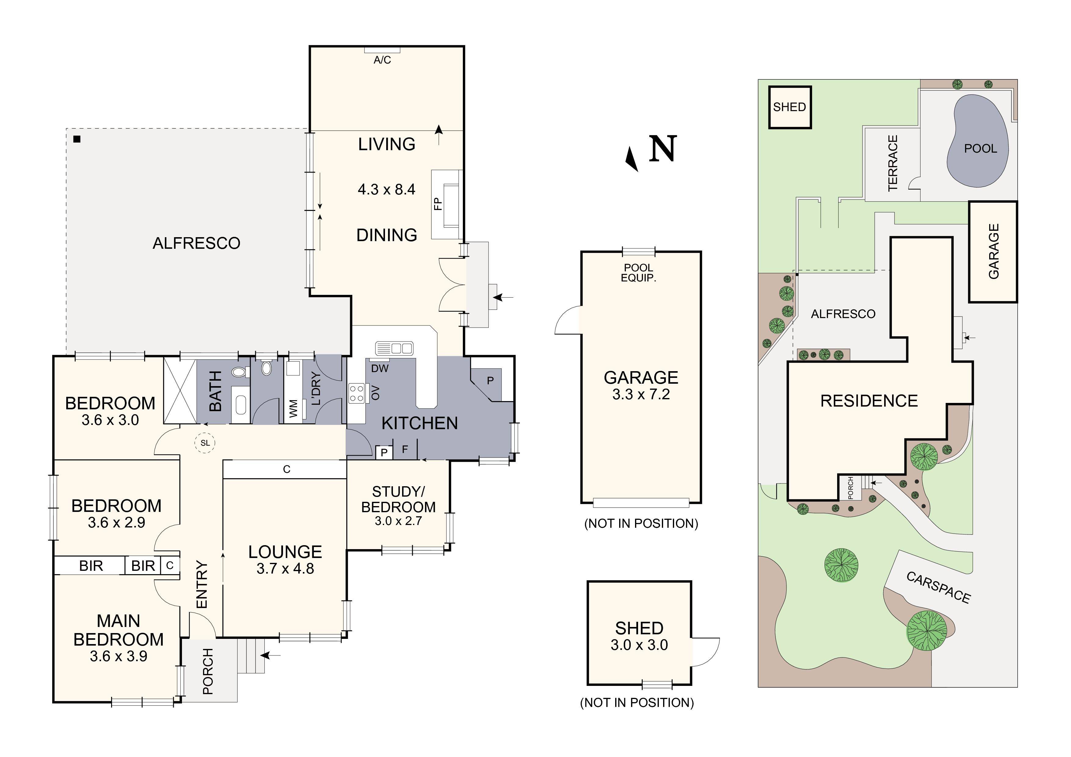 10 Apollo Court, Croydon South, VIC 3136 - Thumbnail 1 - 15/04/2026