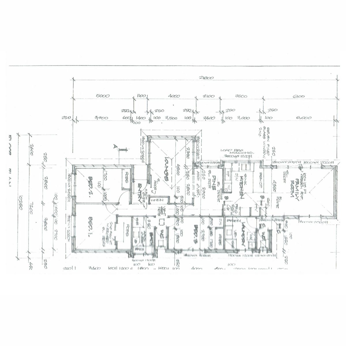 10 Birkley Court, Rosebud, VIC 3939 - Thumbnail 1 - 20/08/2024