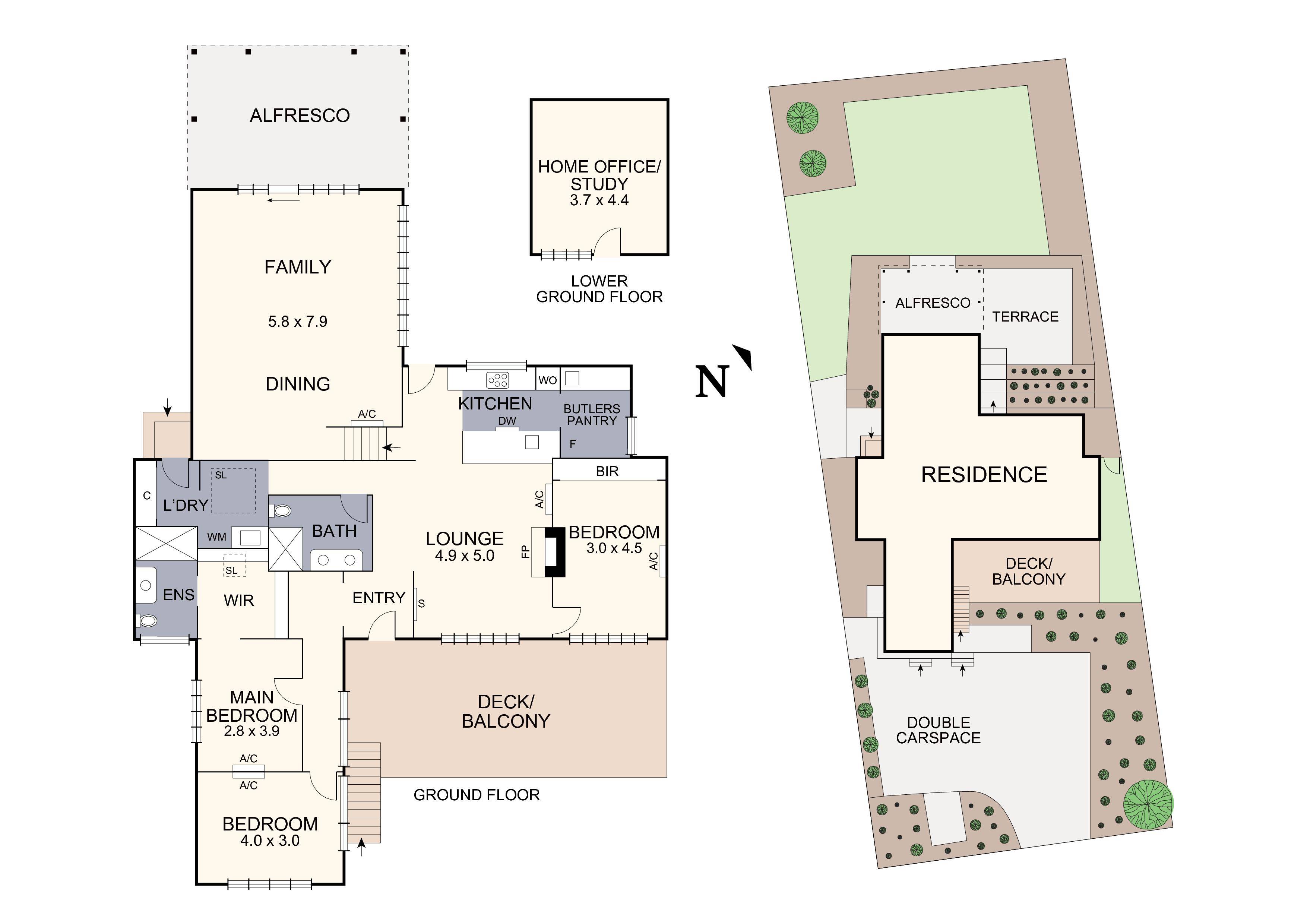 10 Braewood Avenue, Ringwood East, VIC 3135 - Thumbnail 1 - 09/02/2026