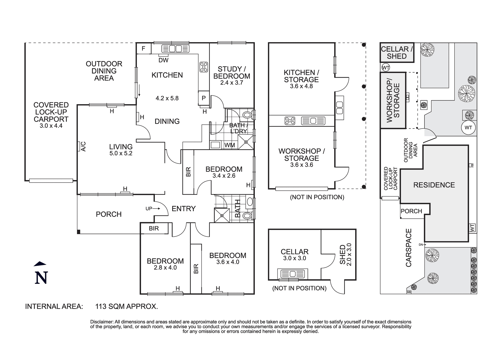 10 Brian Street, Fawkner, VIC 3060 - Thumbnail 1 - 30/05/2025
